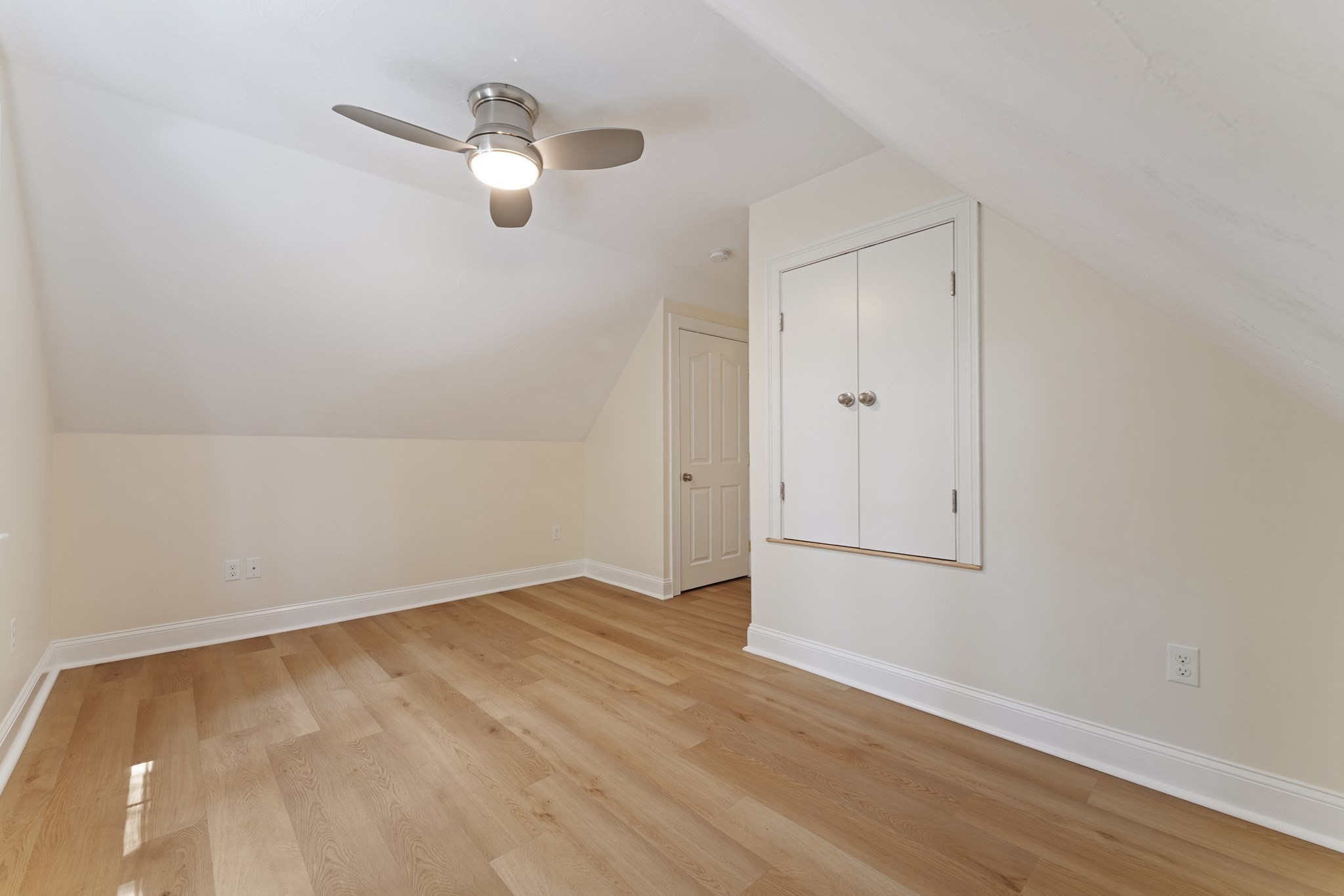 10 Mayflower Path Property Photo 22