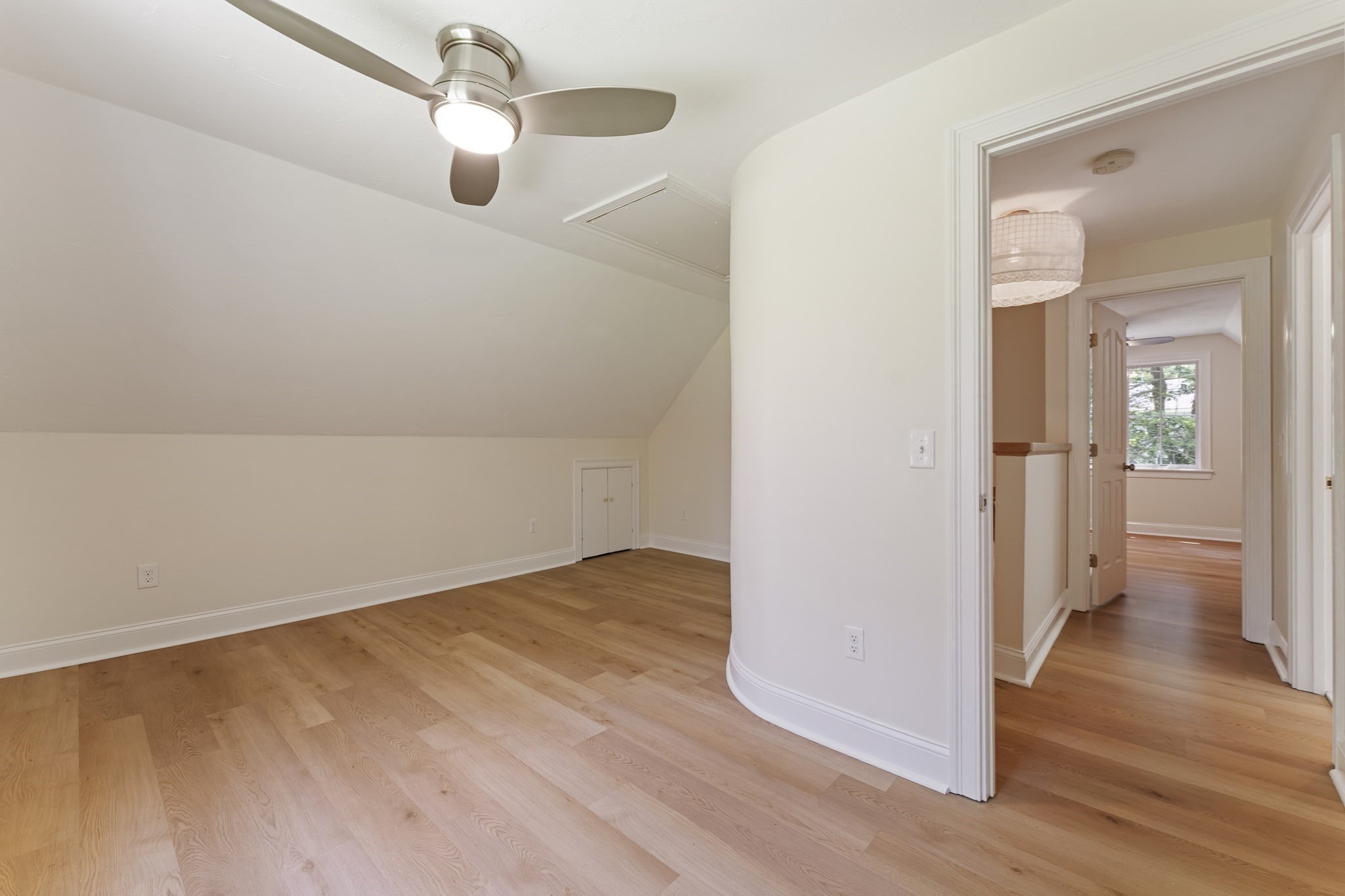 10 Mayflower Path Property Photo 24