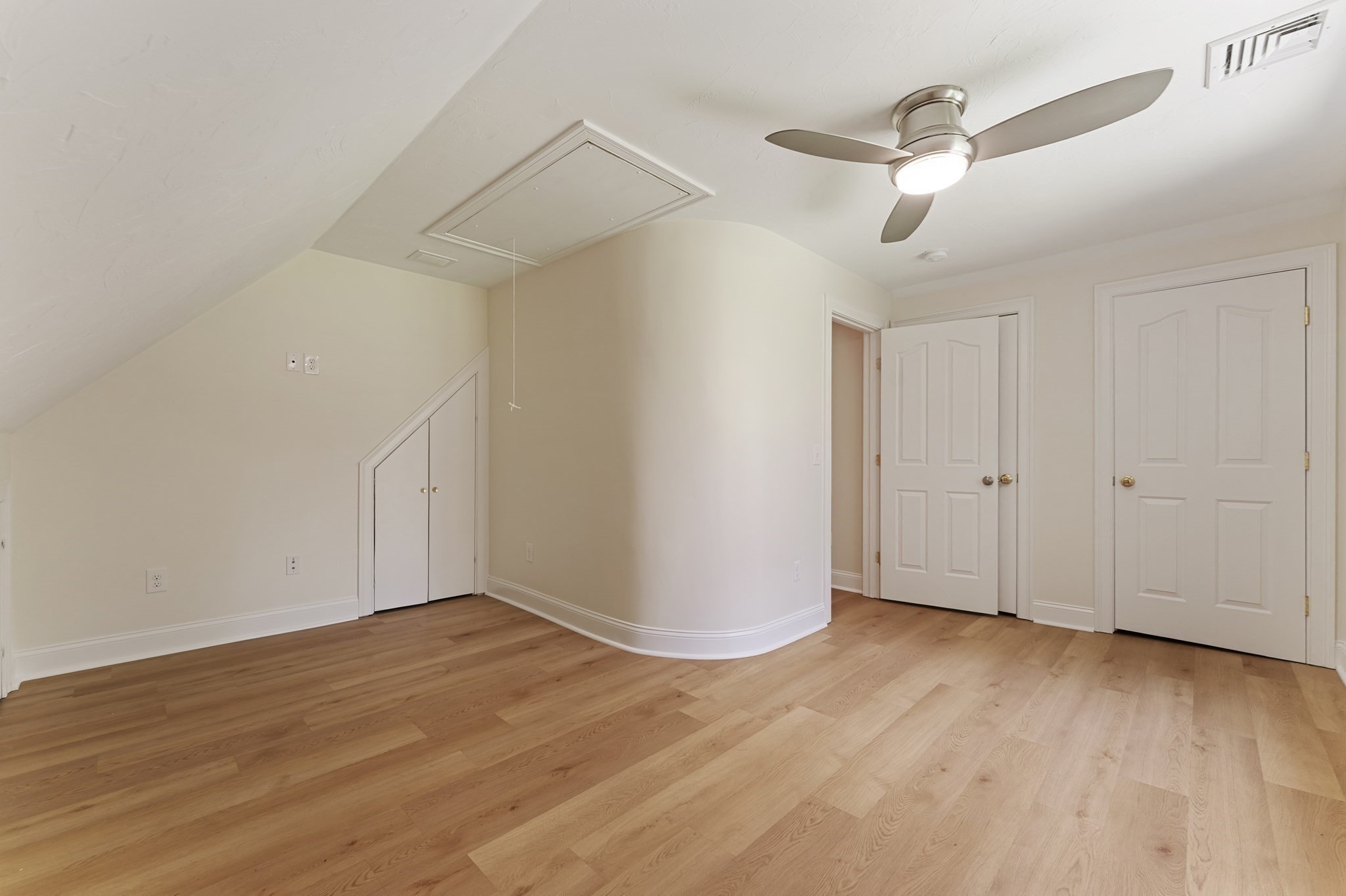 10 Mayflower Path Property Photo 25