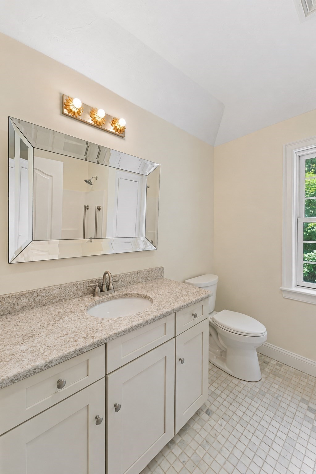 10 Mayflower Path Property Photo 26