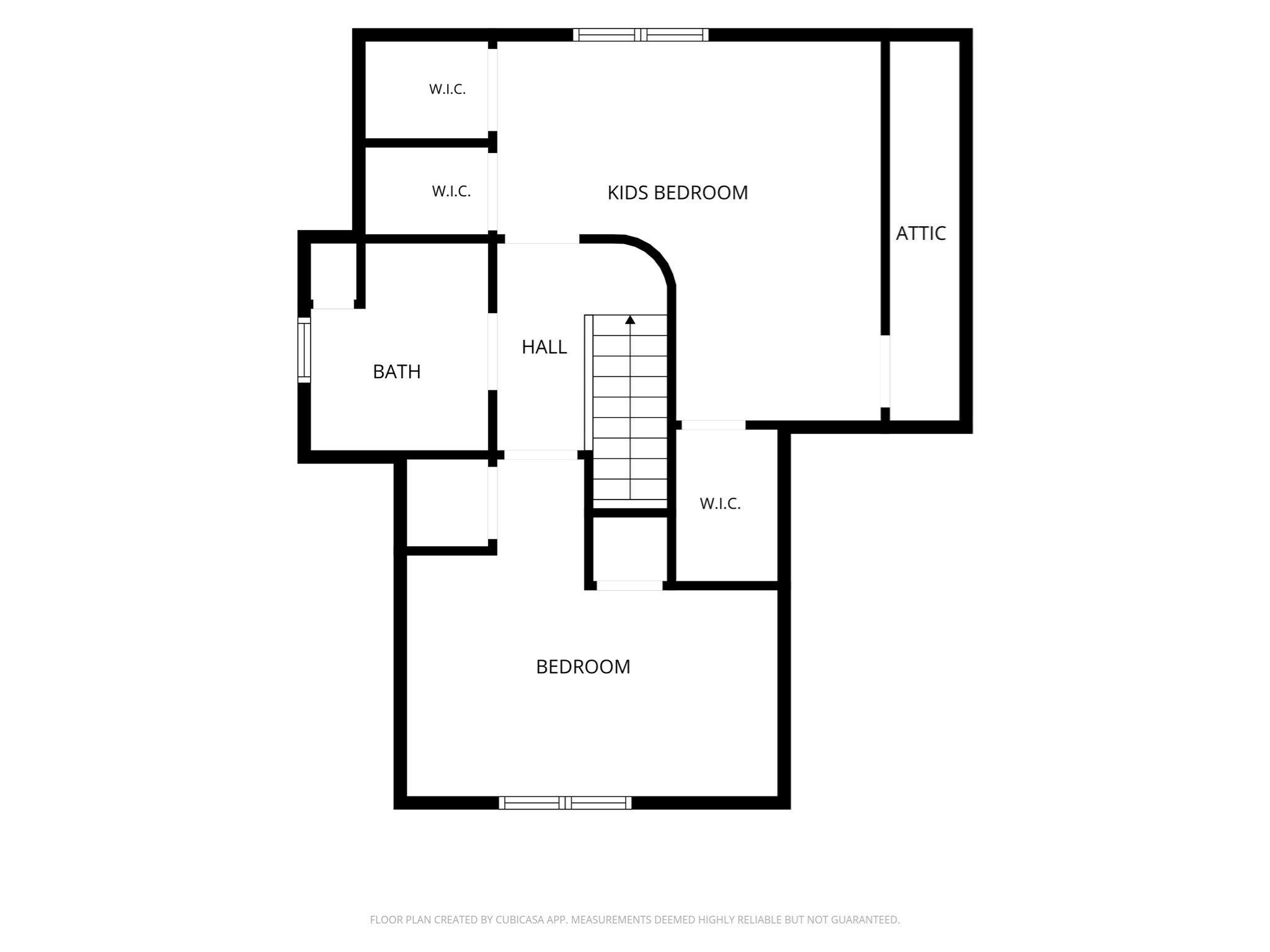 10 Mayflower Path Property Photo 27