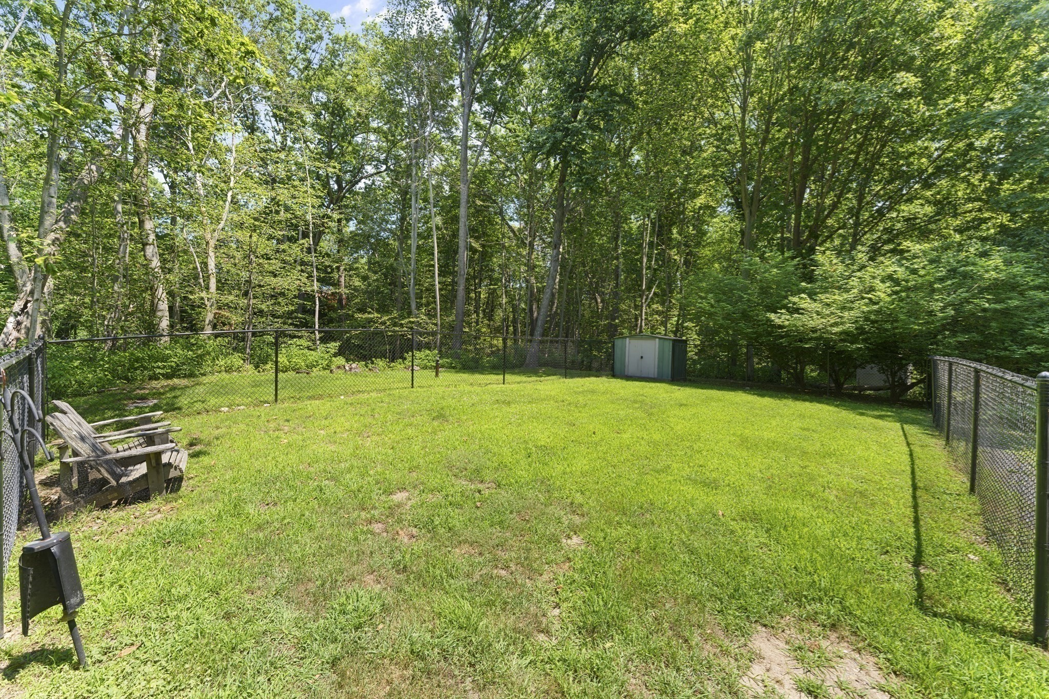 10 Mayflower Path Property Photo 28