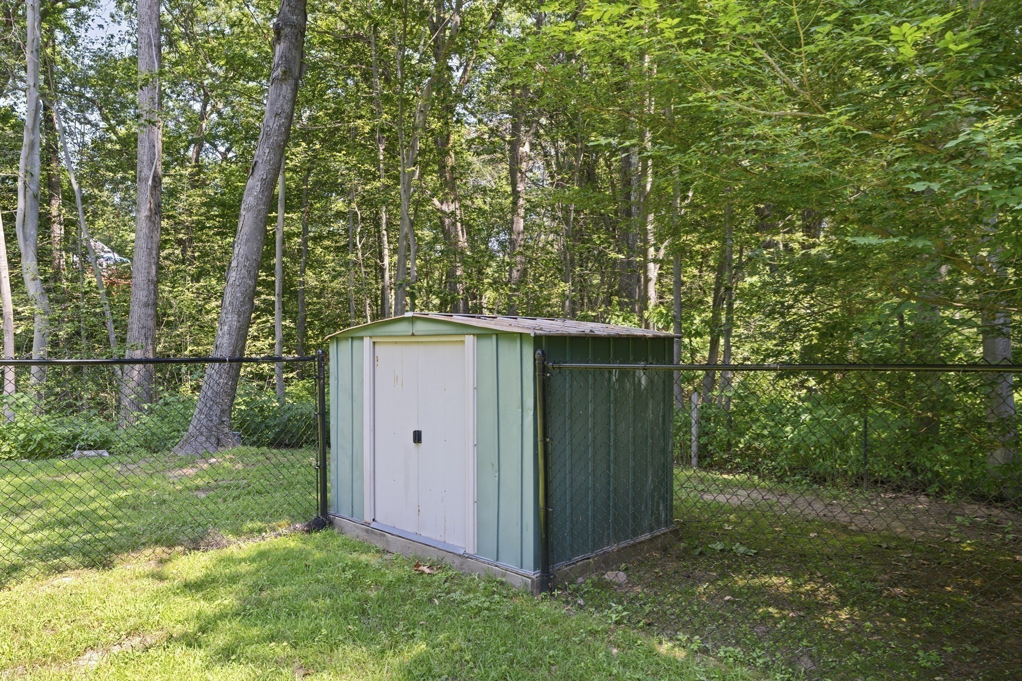 10 Mayflower Path Property Photo 29