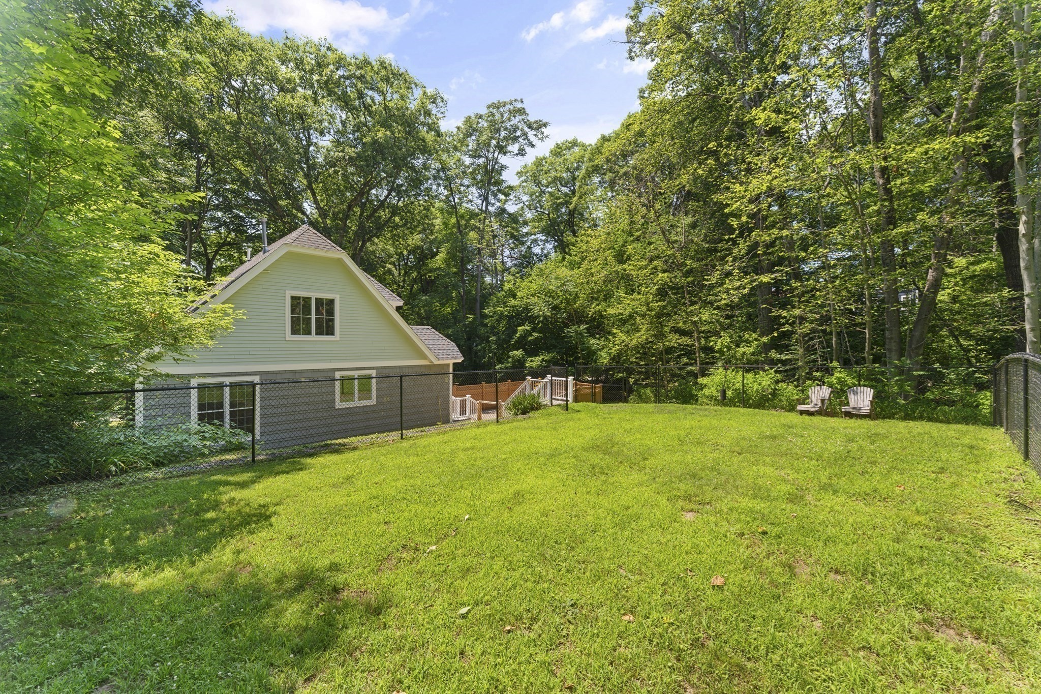 10 Mayflower Path Property Photo 30