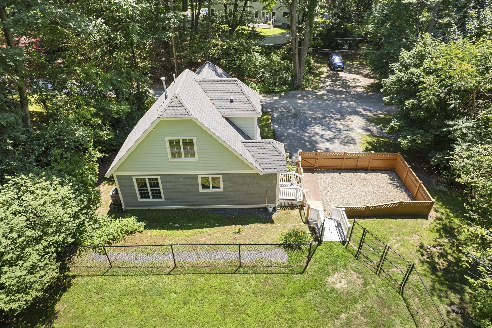 10 Mayflower Path Property Photo 31