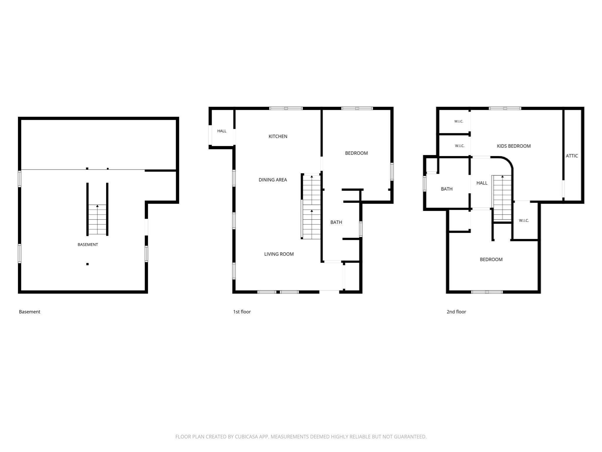 10 Mayflower Path Property Photo 33