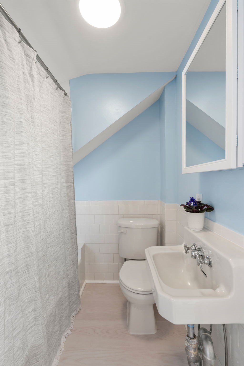 42 Riverside Ave Property Photo 17