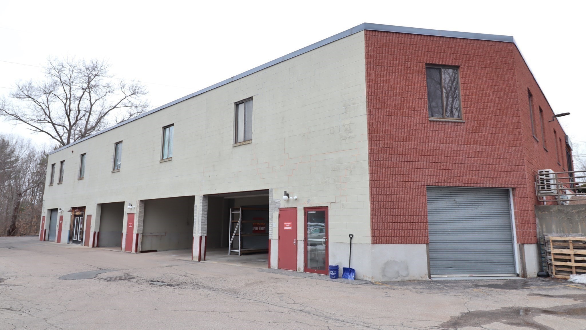108 Milk Street Property Photo 2
