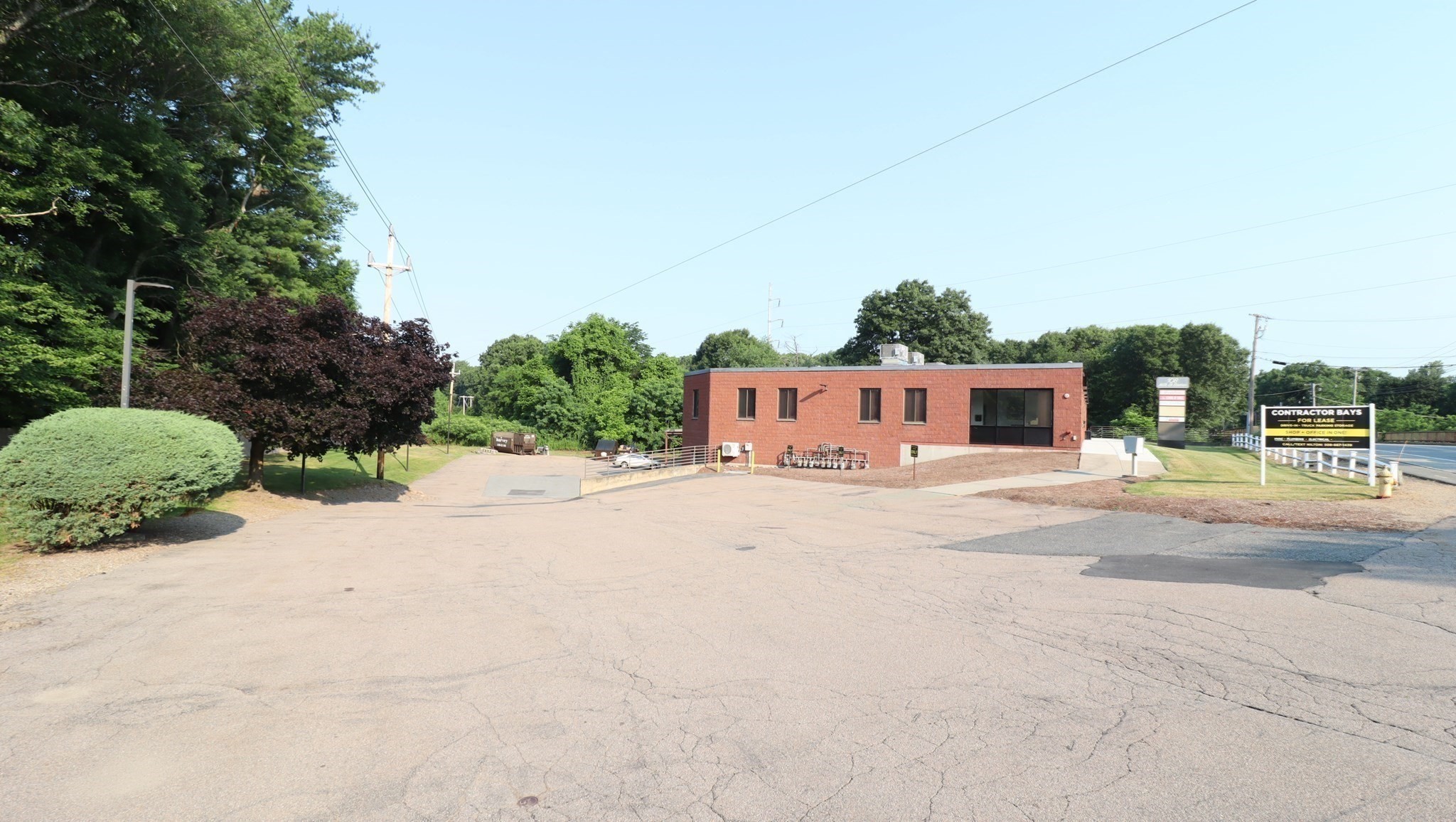 108 Milk Street Property Photo 4