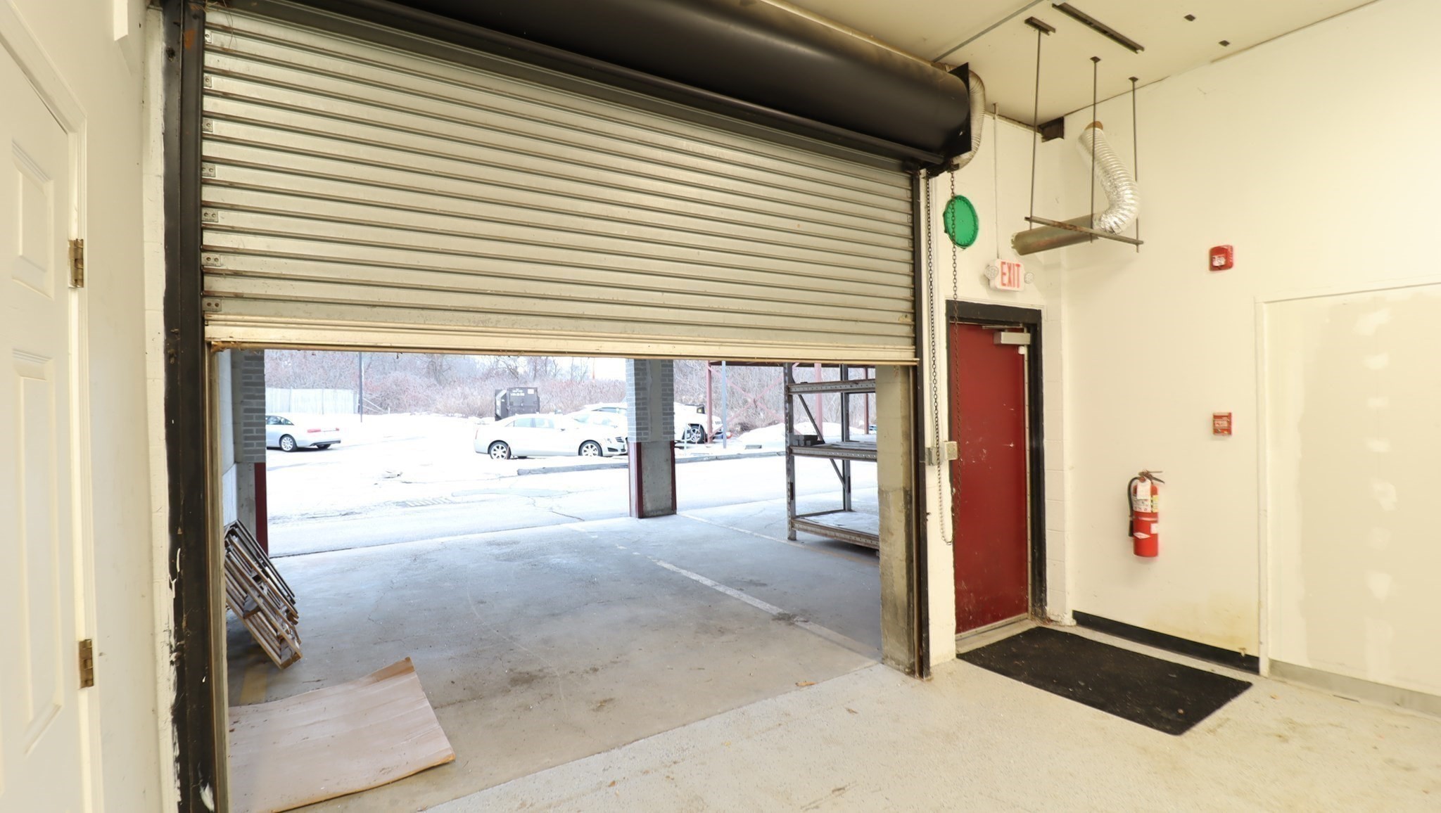 108 Milk Street Property Photo 5