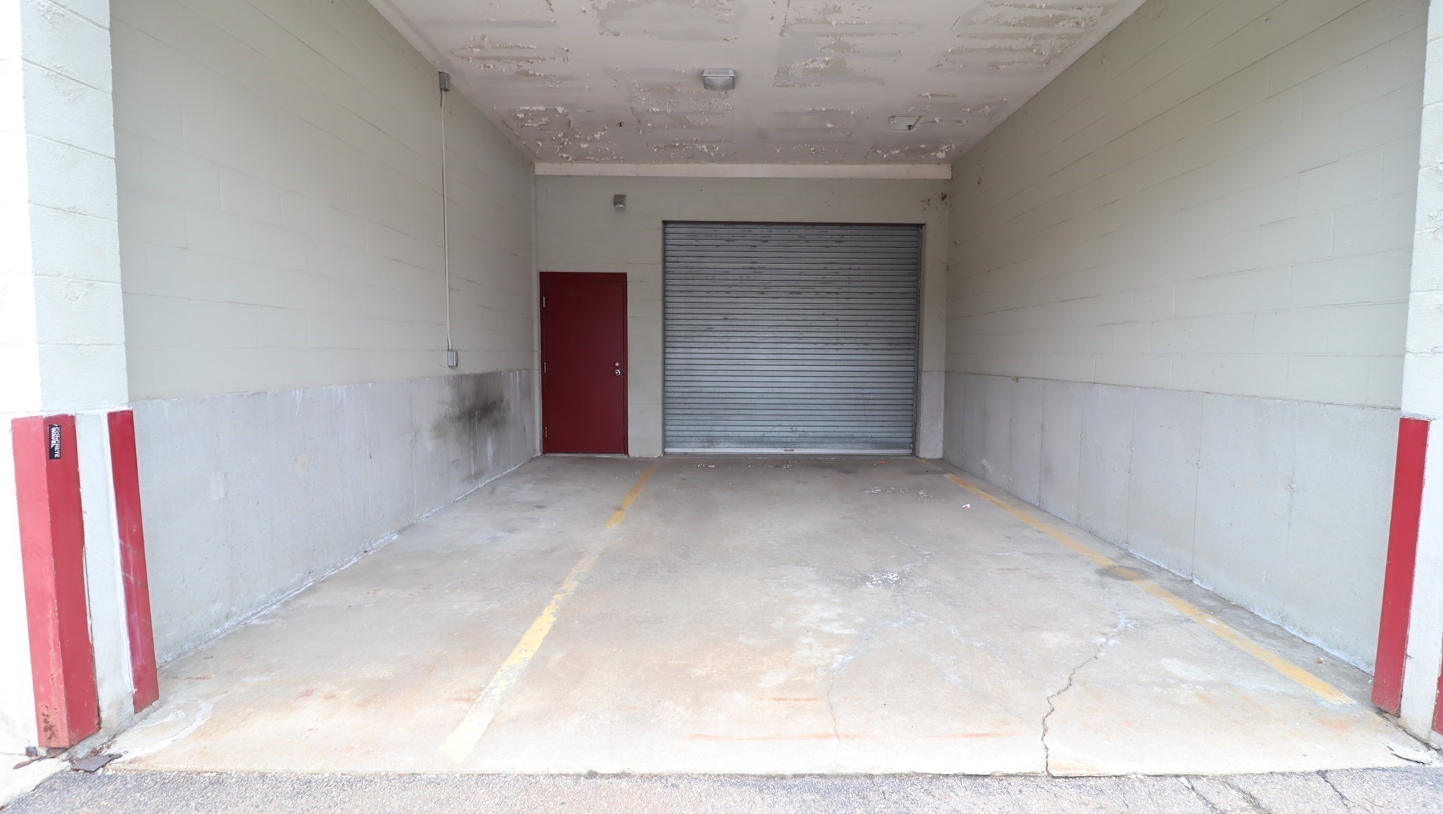 108 Milk Street Property Photo 6