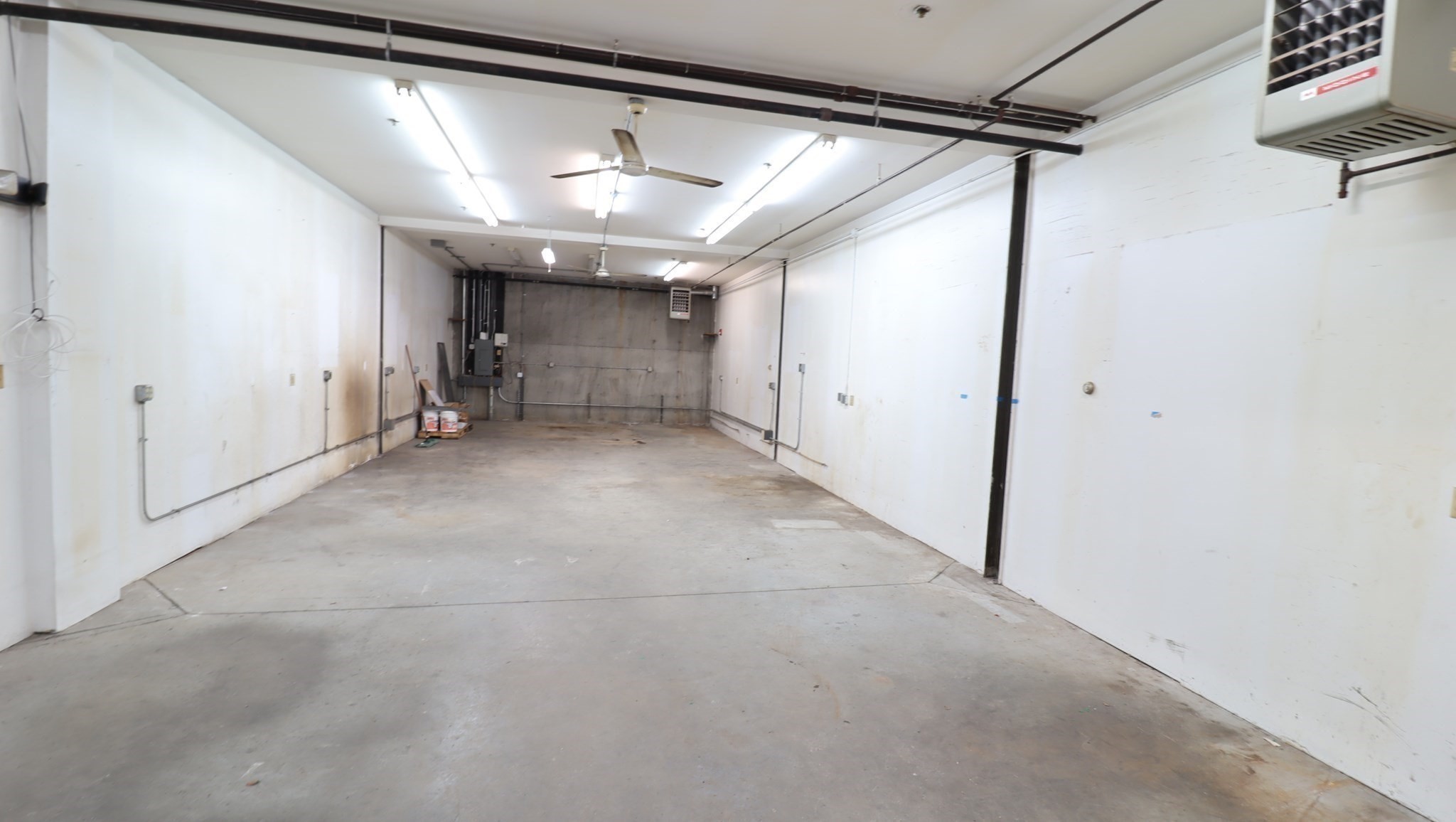 108 Milk Street Property Photo 7