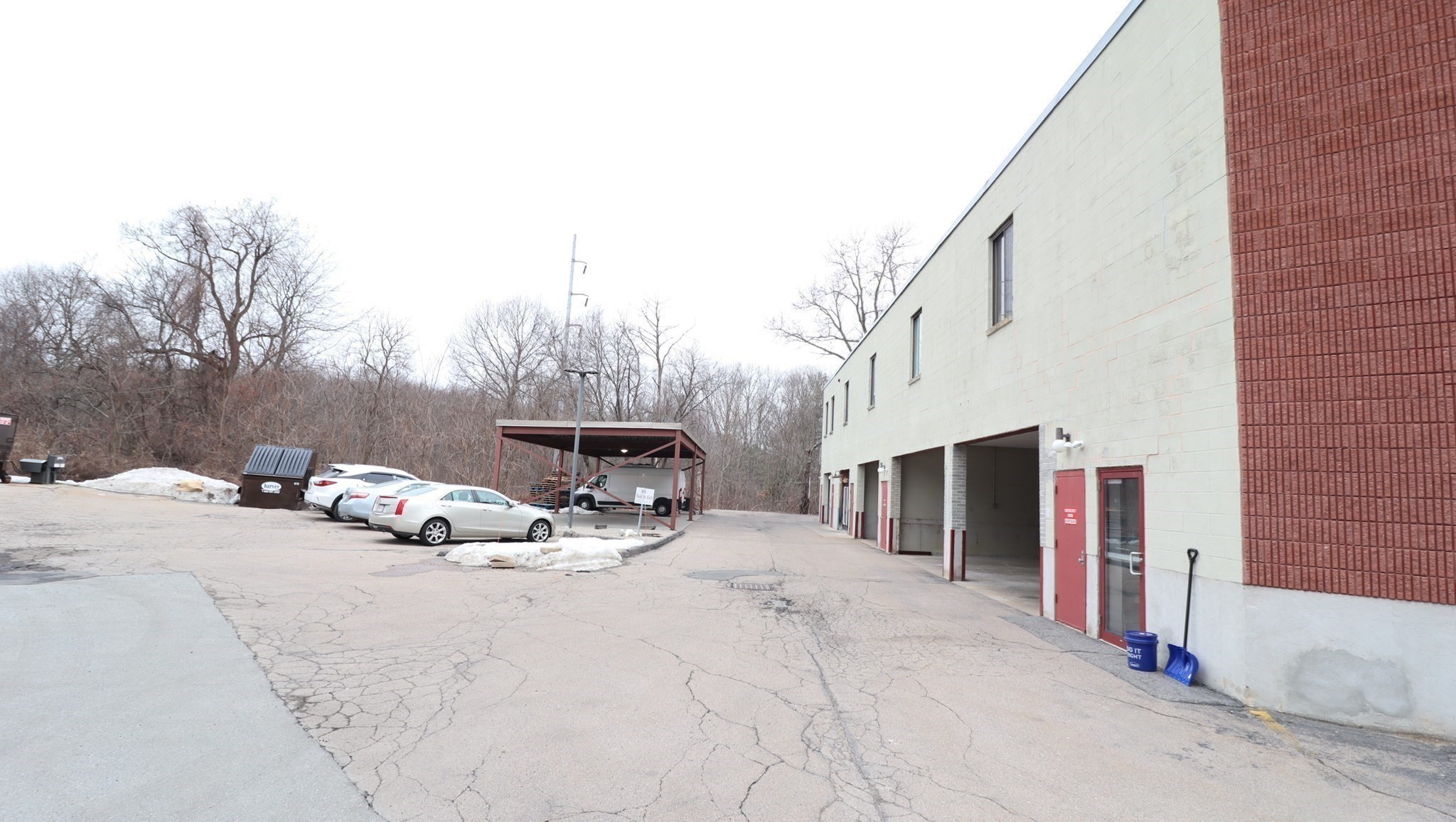 108 Milk Street Property Photo 8
