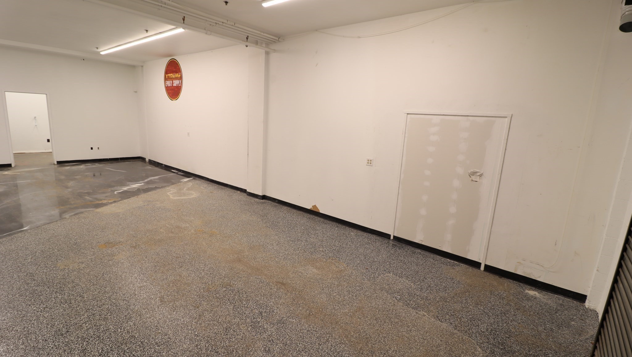 108 Milk Street Property Photo 10
