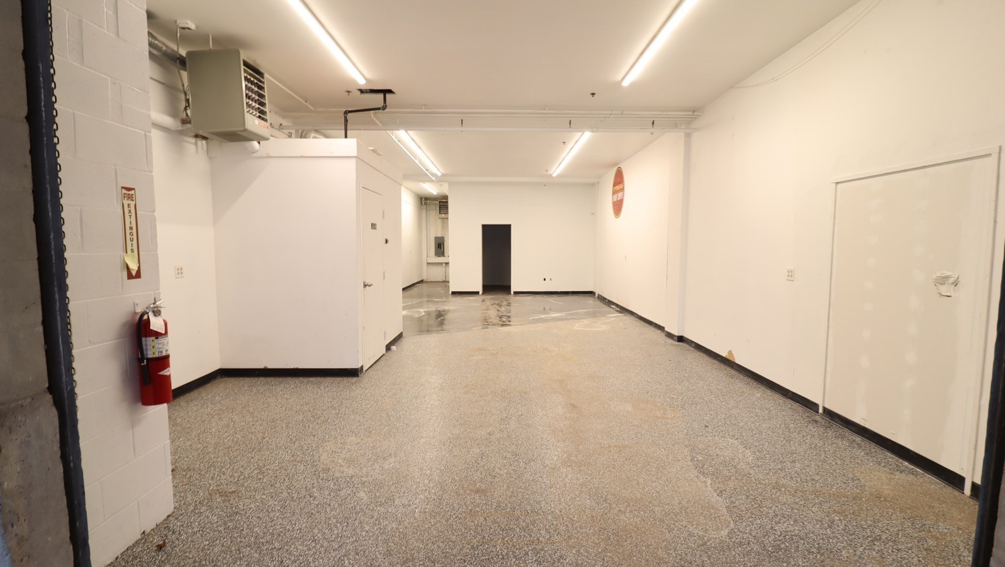 108 Milk Street Property Photo 11