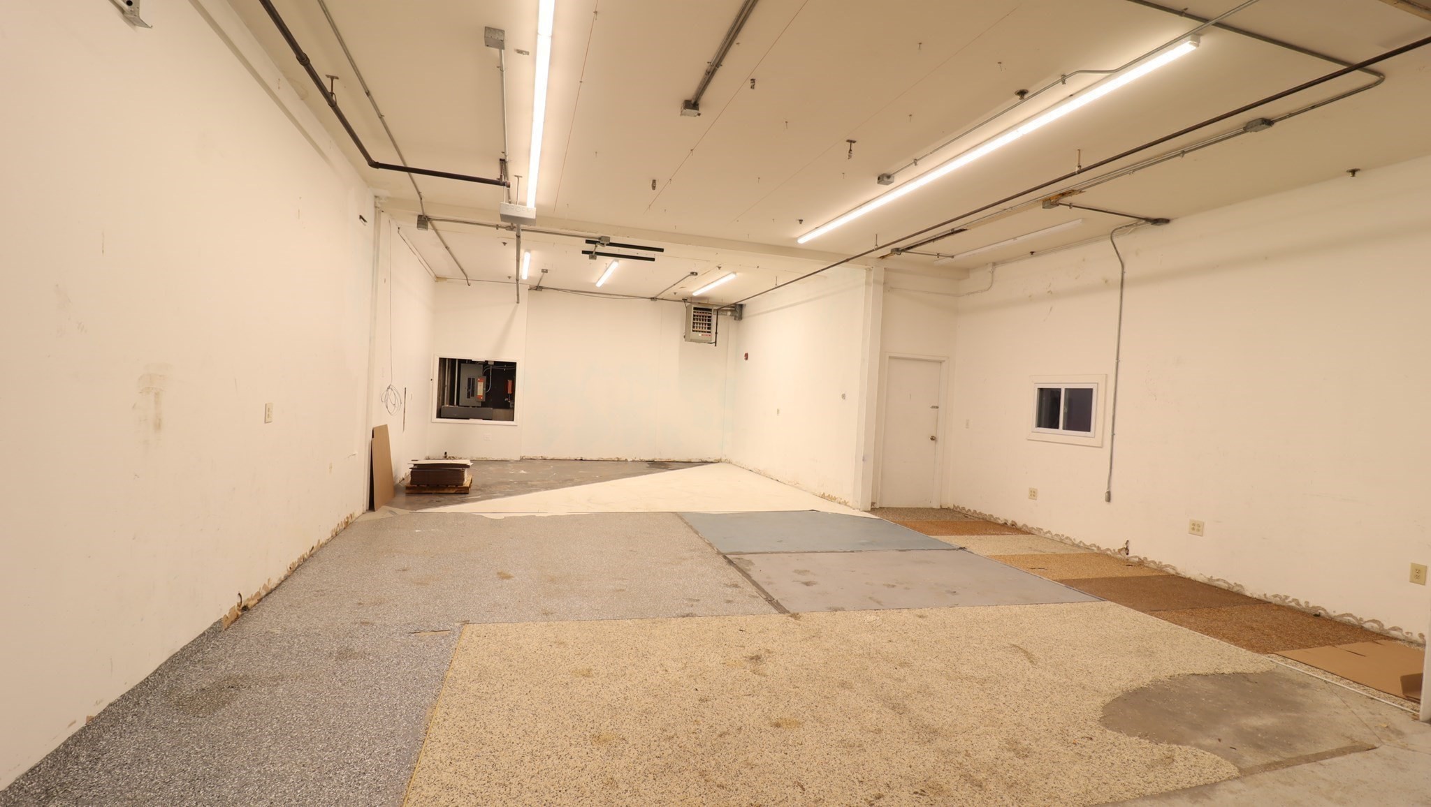 108 Milk Street Property Photo 12