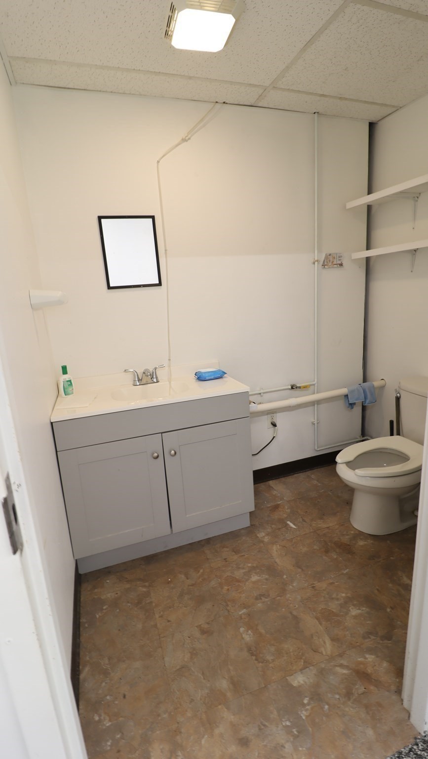 108 Milk Street Property Photo 13