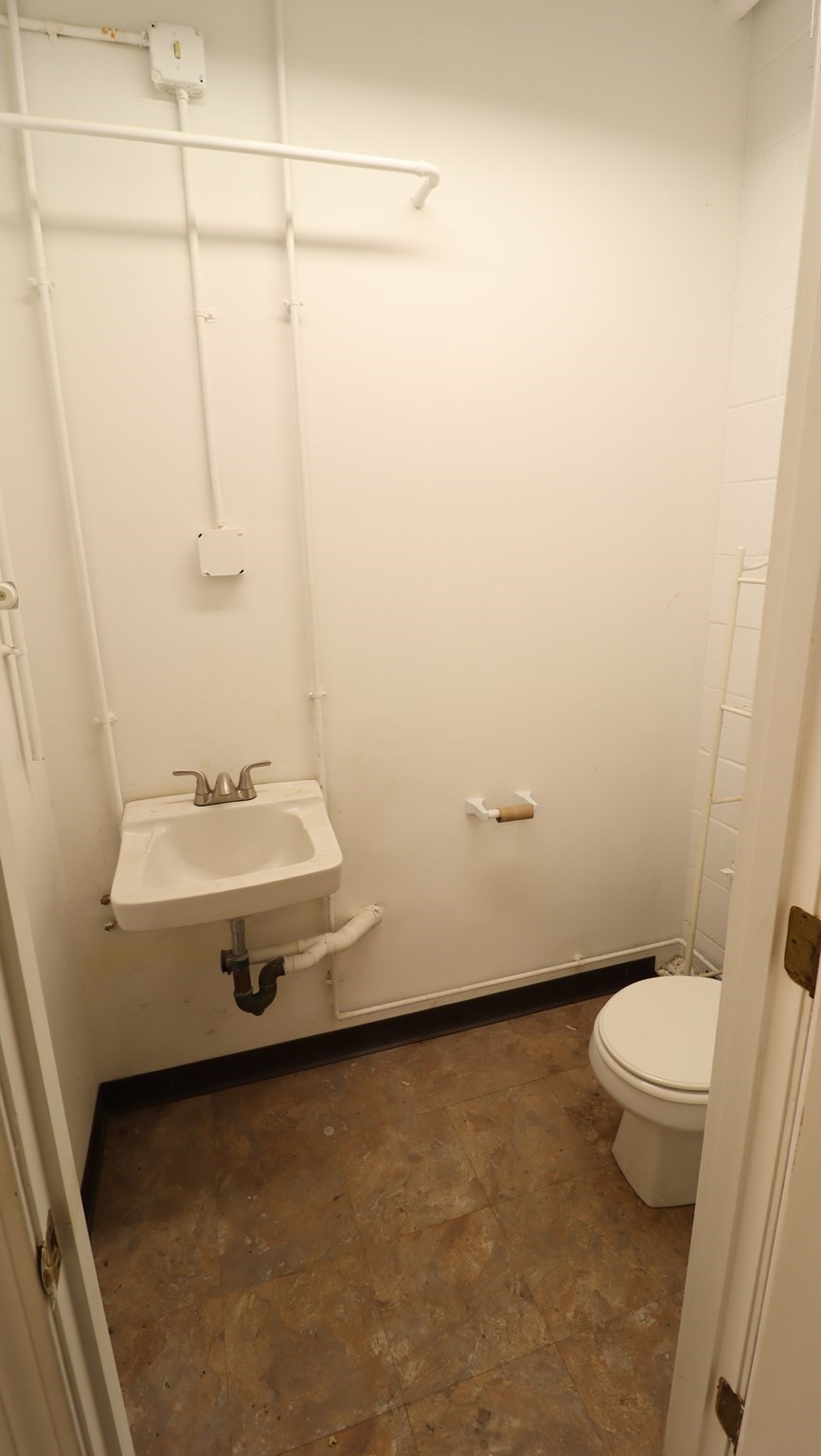 108 Milk Street Property Photo 14