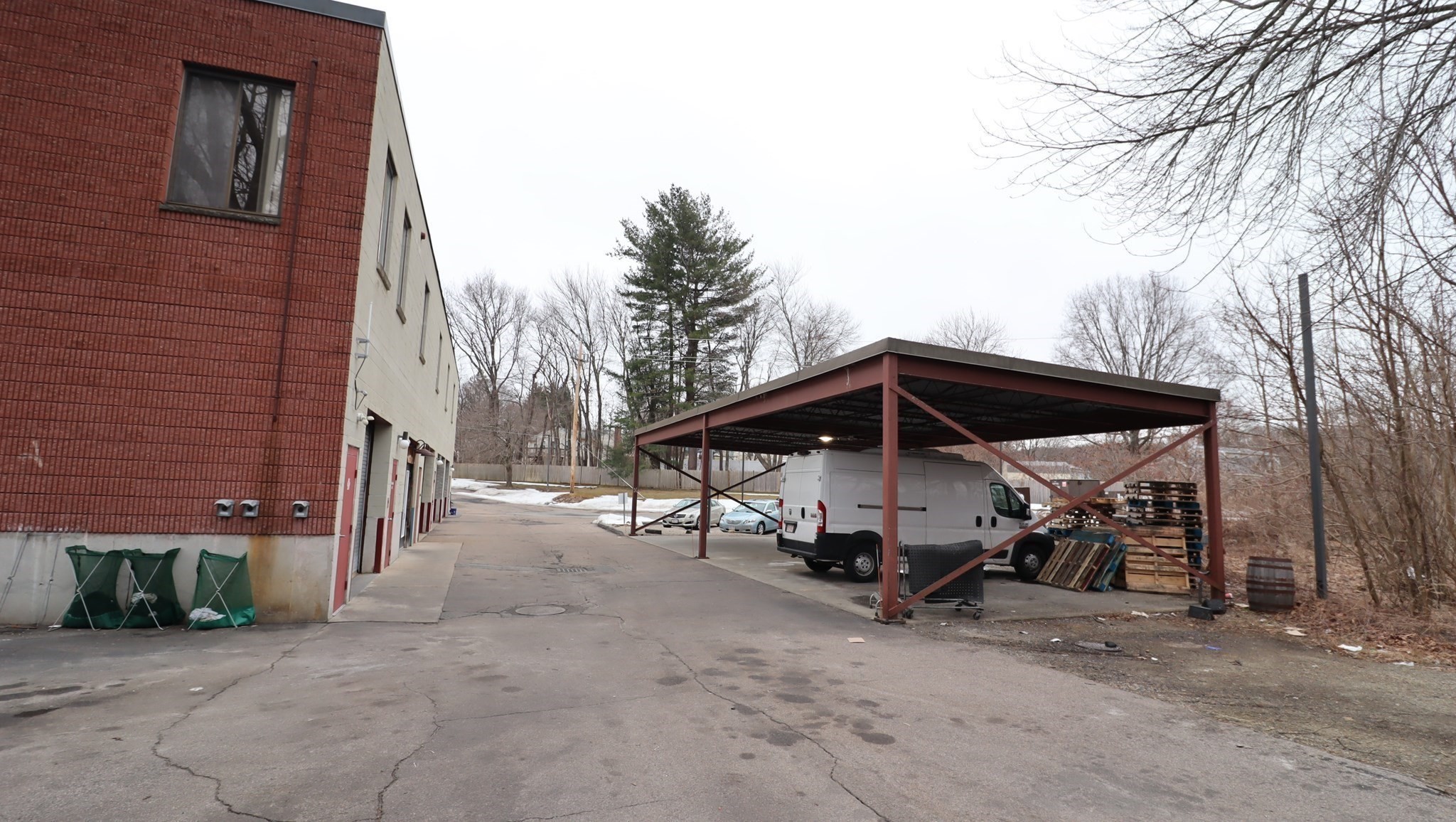 108 Milk Street Property Photo 15