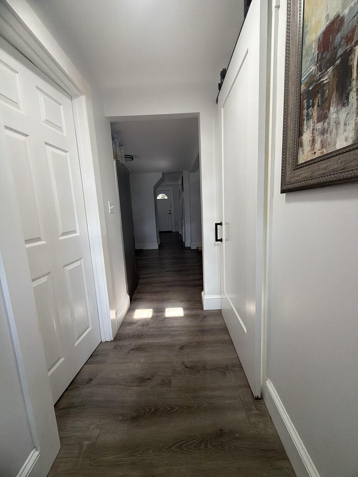 70 Robinson St Property Photo 3