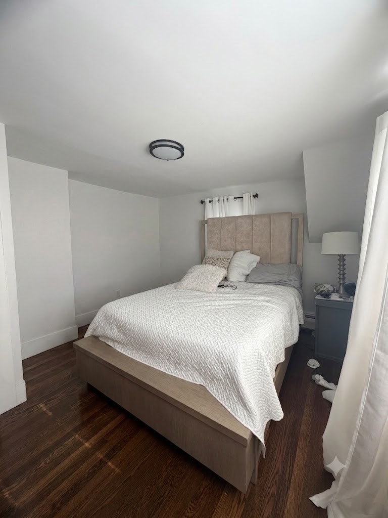 70 Robinson St Property Photo 14