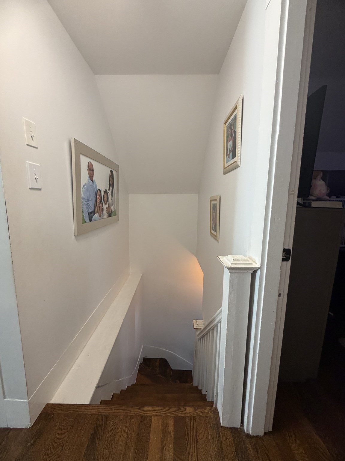 70 Robinson St Property Photo 17
