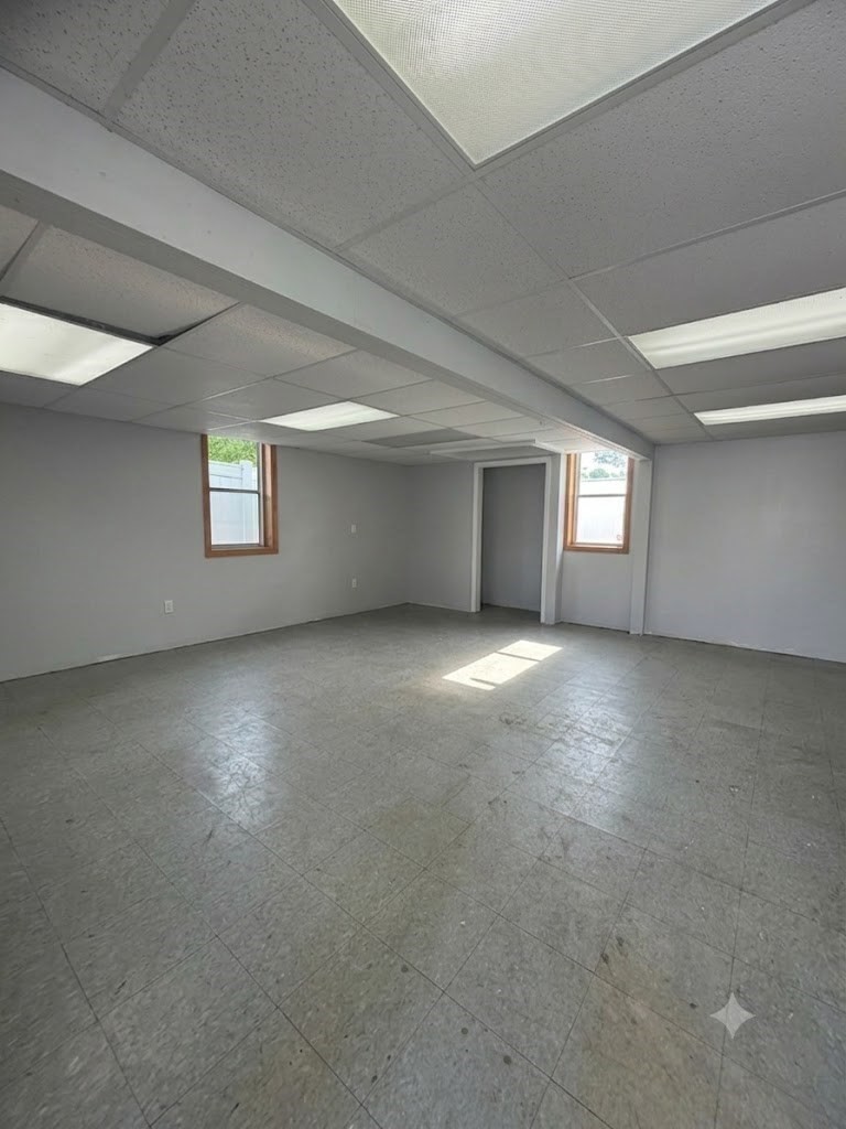 70 Robinson St Property Photo 18