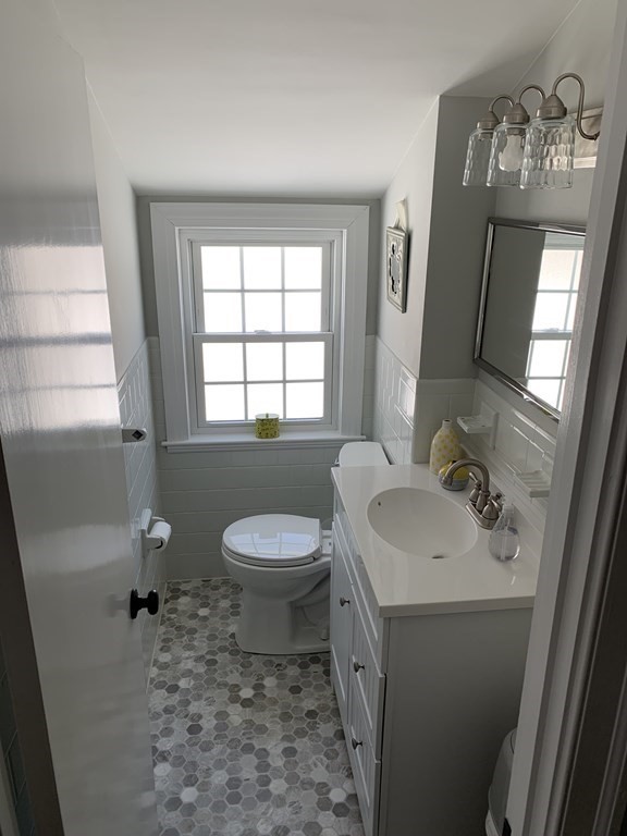 269 North Rd Property Photo 17