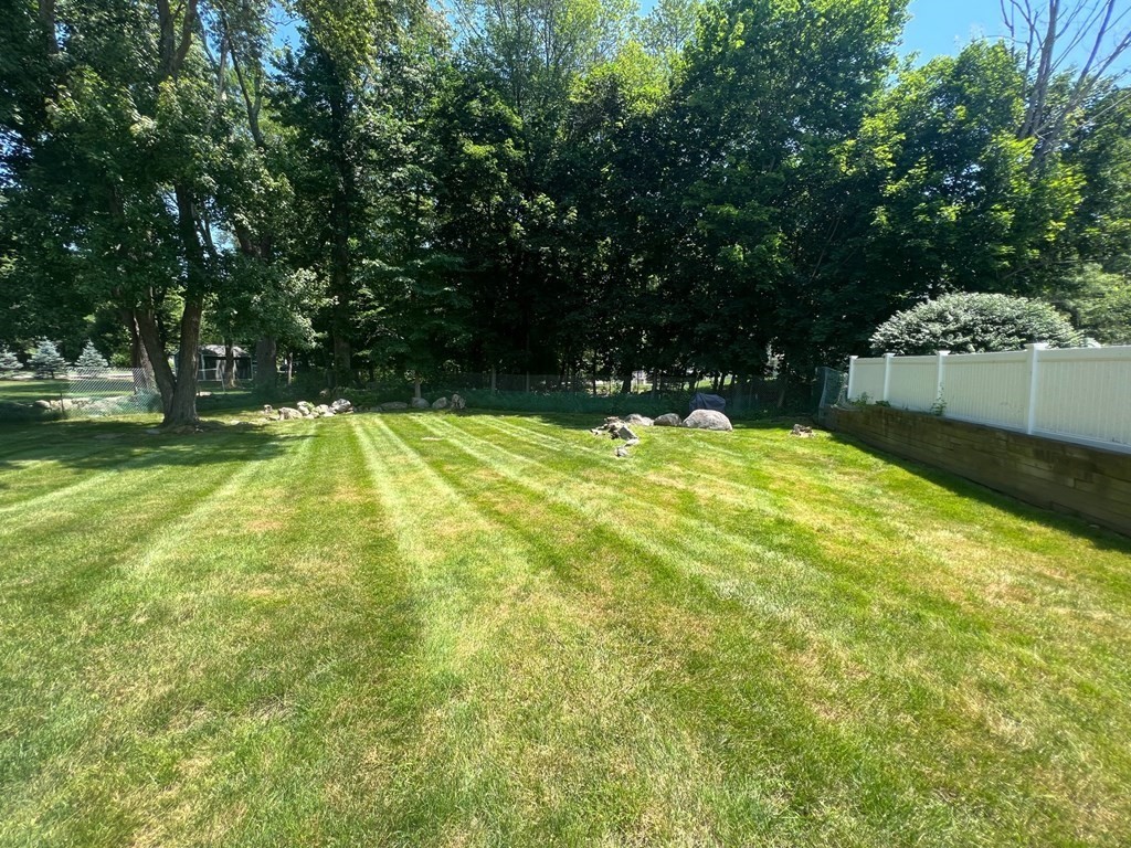 269 North Rd Property Photo 26