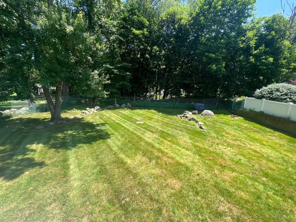 269 North Rd Property Photo 27