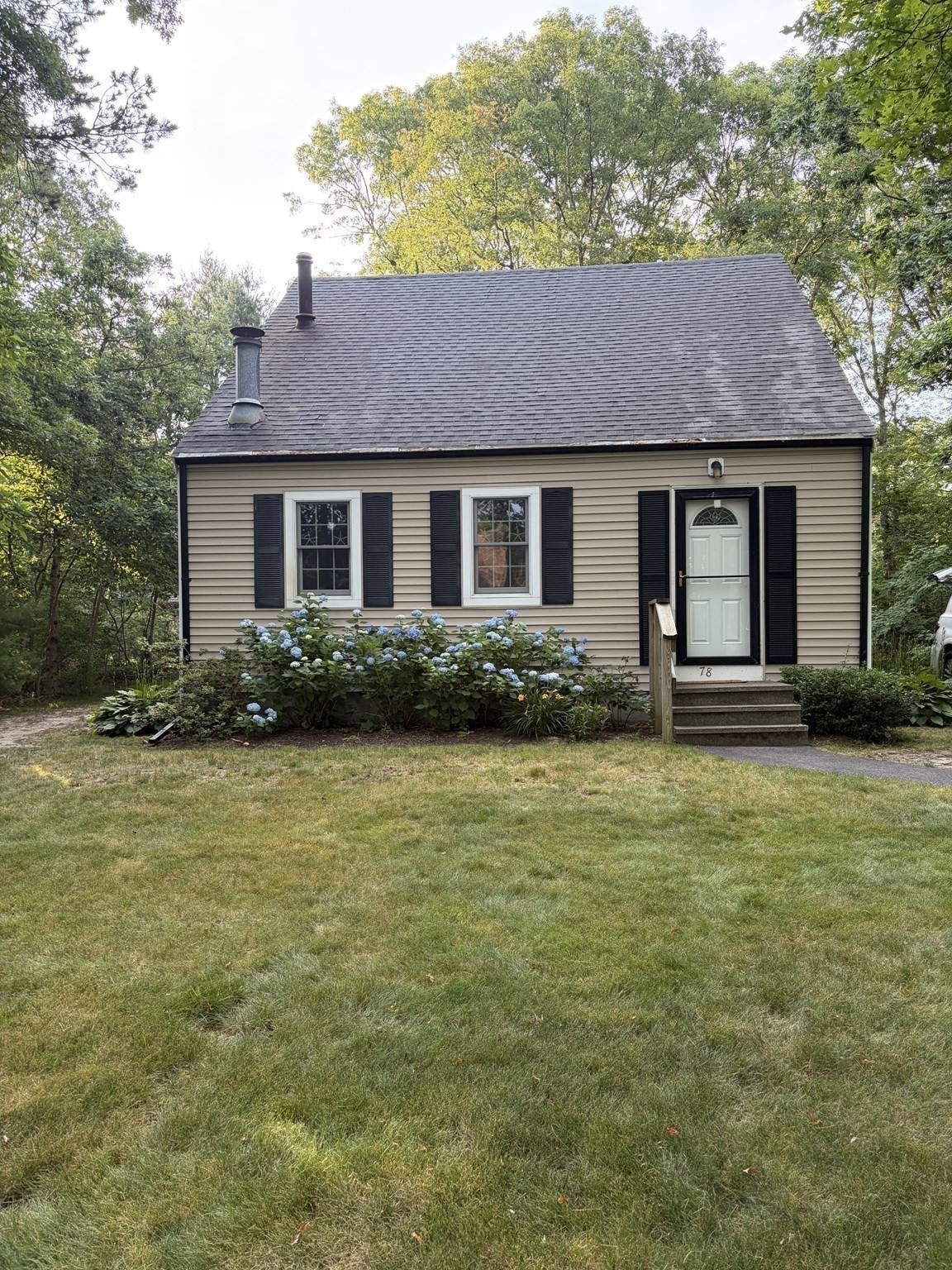 78 Jasper Rd Property Photo 2