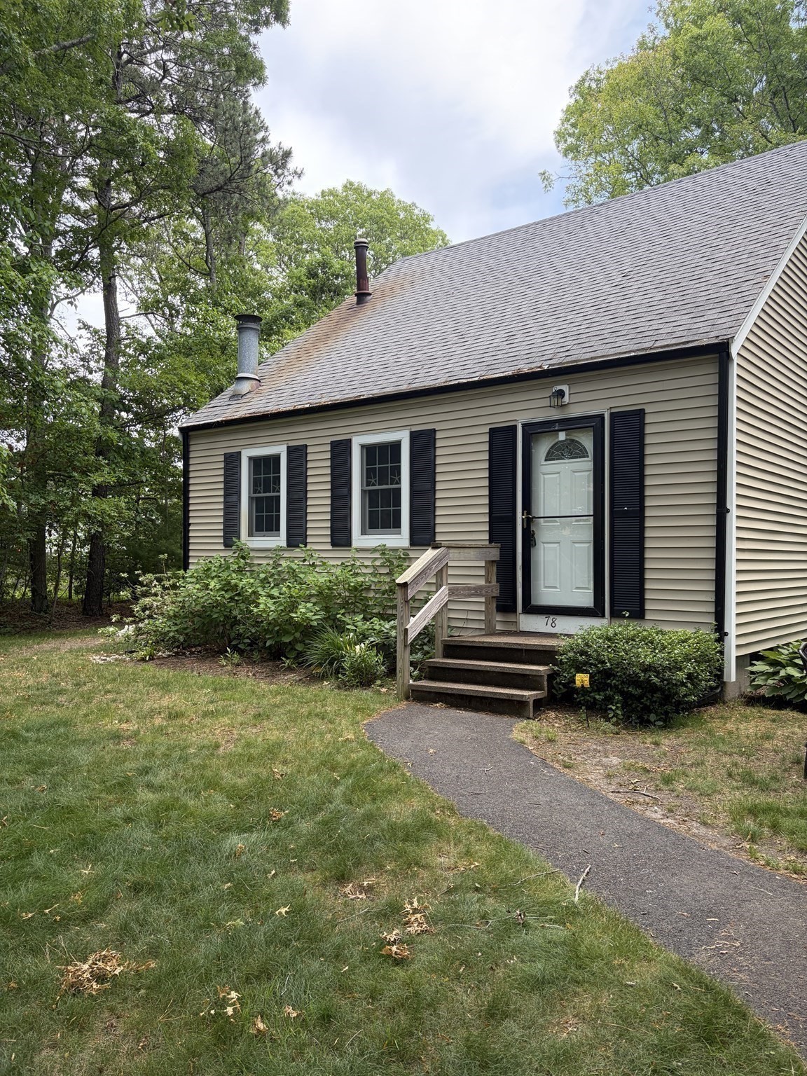 78 Jasper Rd Property Photo 3
