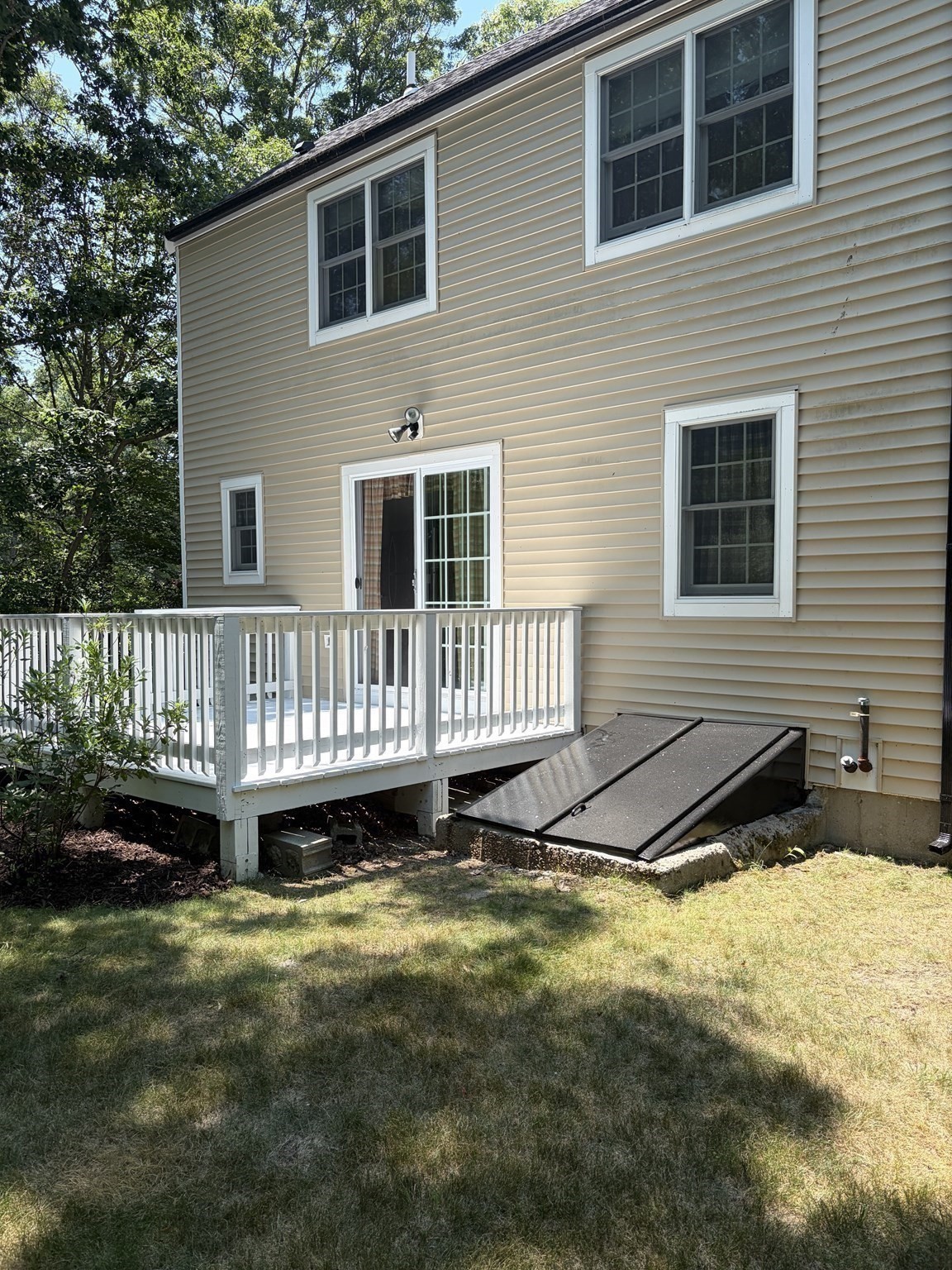 78 Jasper Rd Property Photo 4