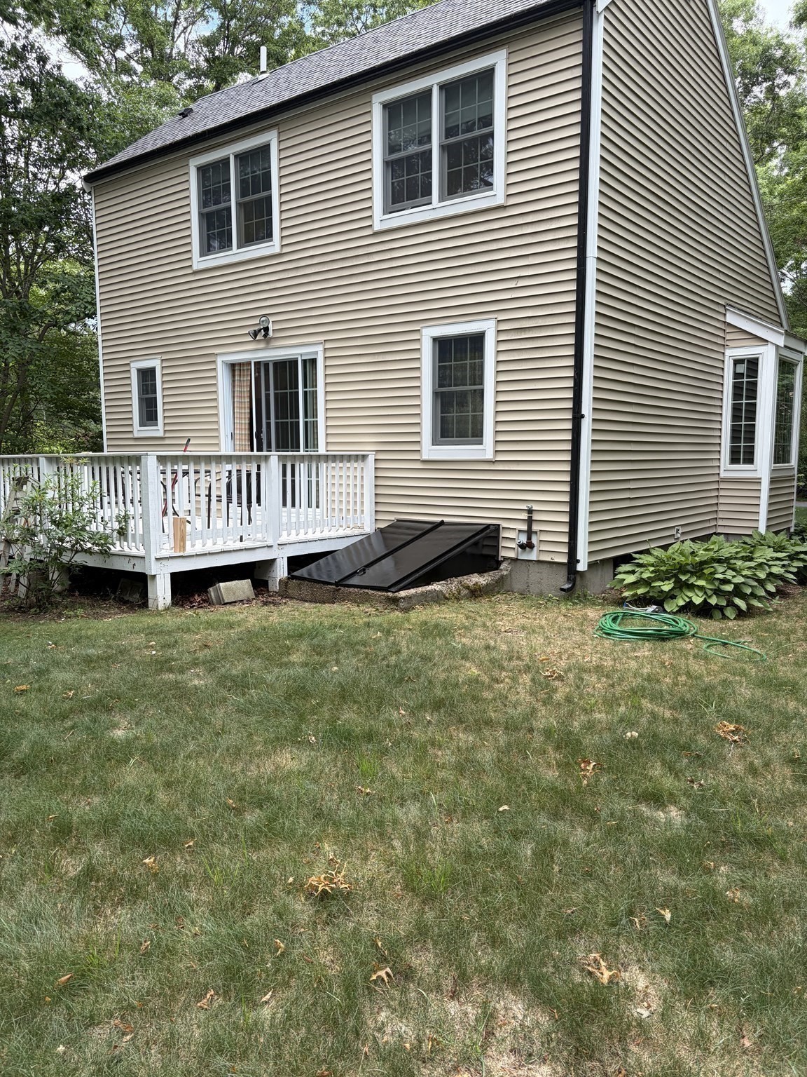 78 Jasper Rd Property Photo 11