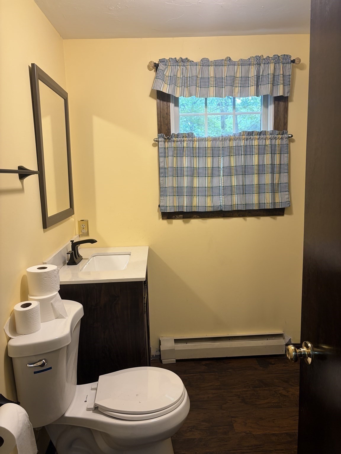 78 Jasper Rd Property Photo 13