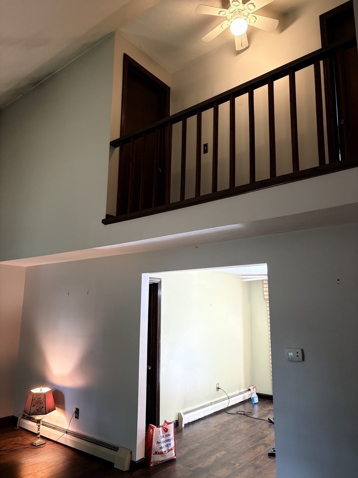 78 Jasper Rd Property Photo 14