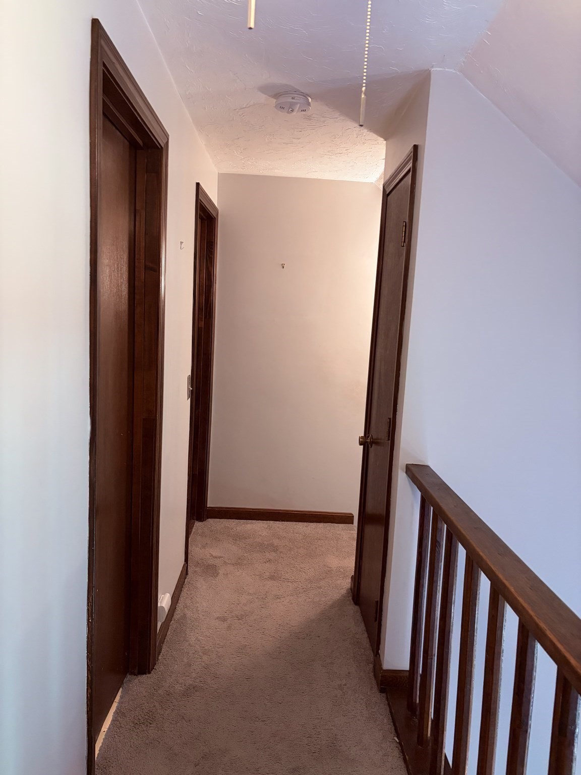 78 Jasper Rd Property Photo 15