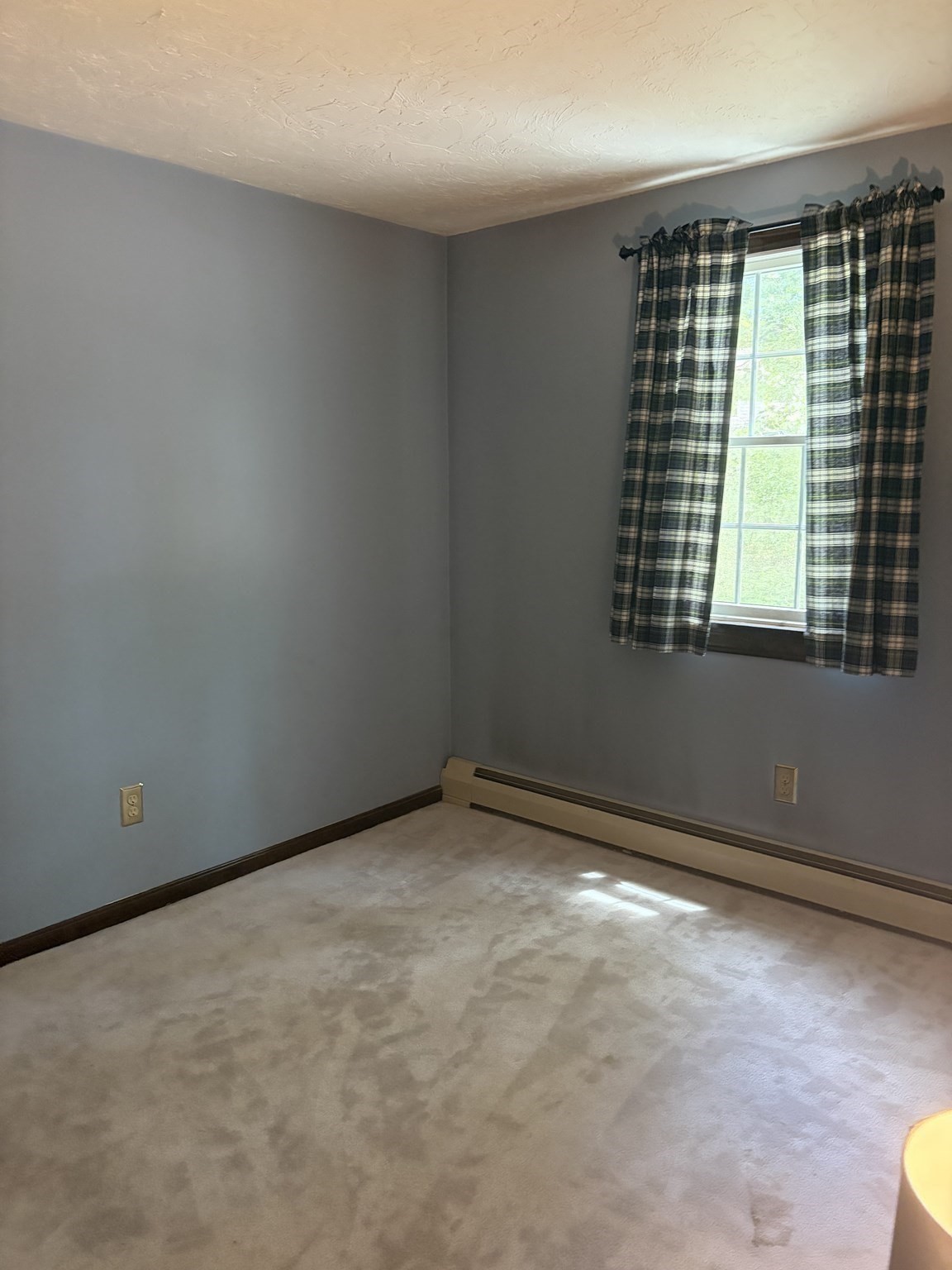 78 Jasper Rd Property Photo 16
