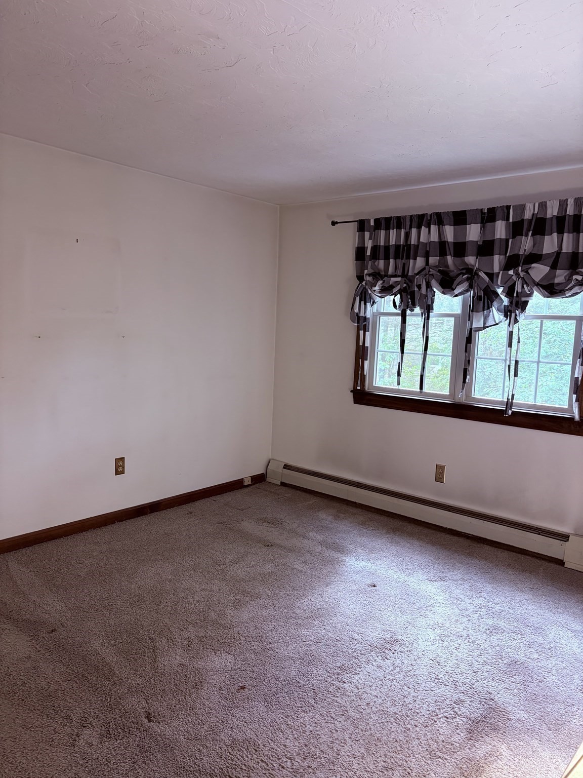78 Jasper Rd Property Photo 18
