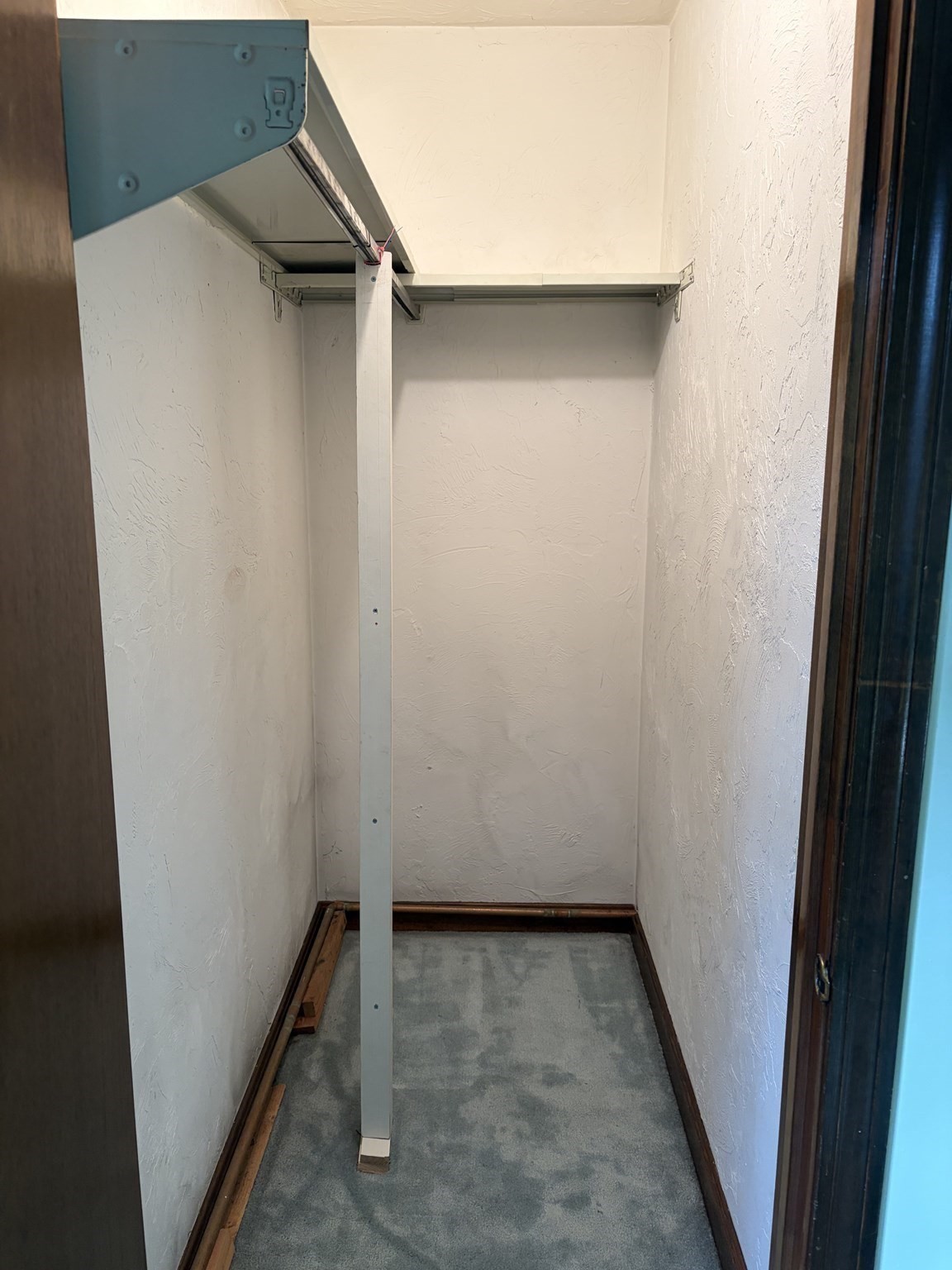 78 Jasper Rd Property Photo 19