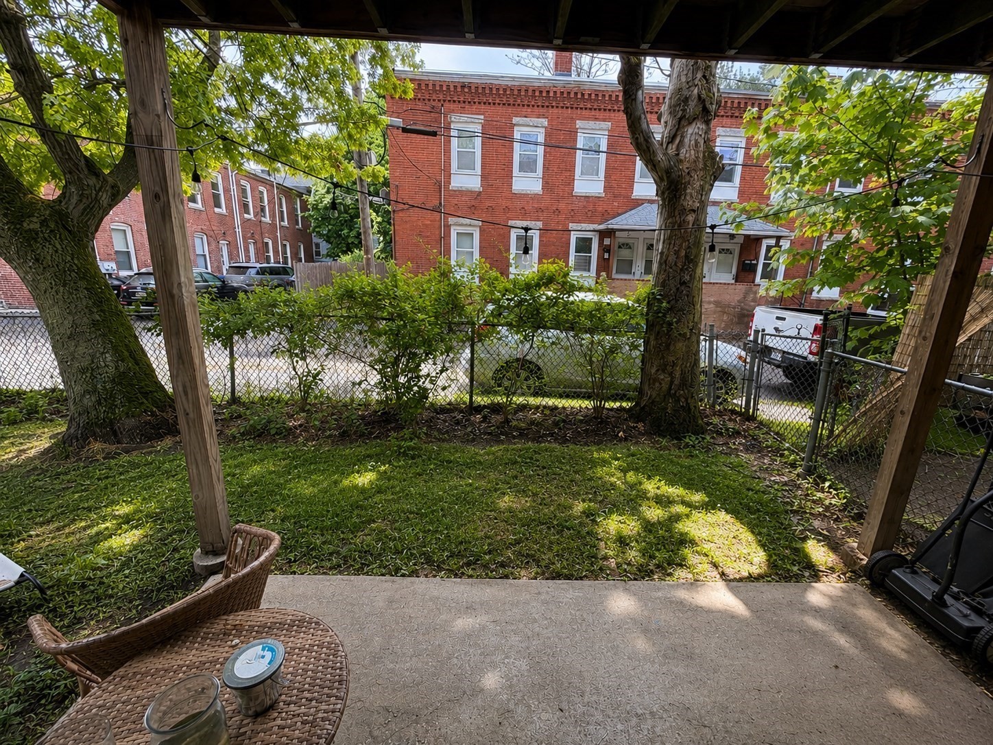 2 Mead Street # 1 Property Photo 5