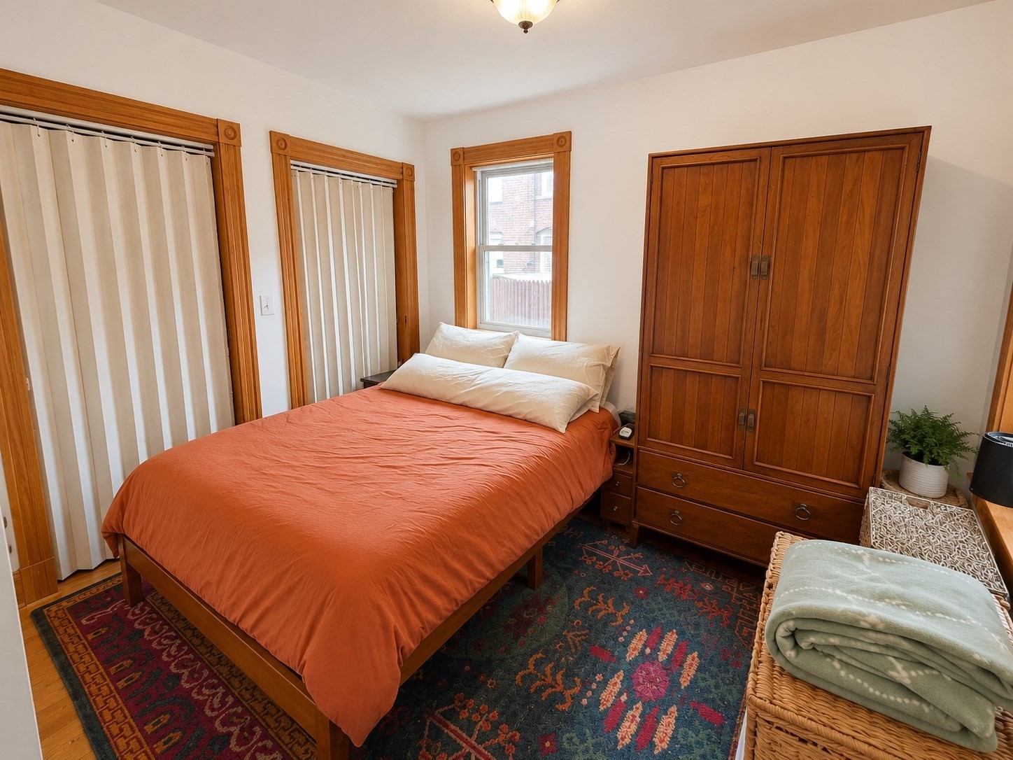 2 Mead Street # 1 Property Photo 6