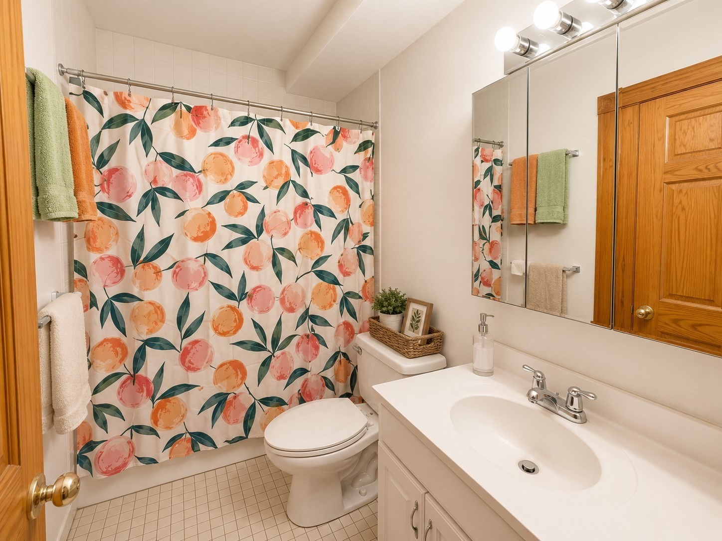 2 Mead Street # 1 Property Photo 7