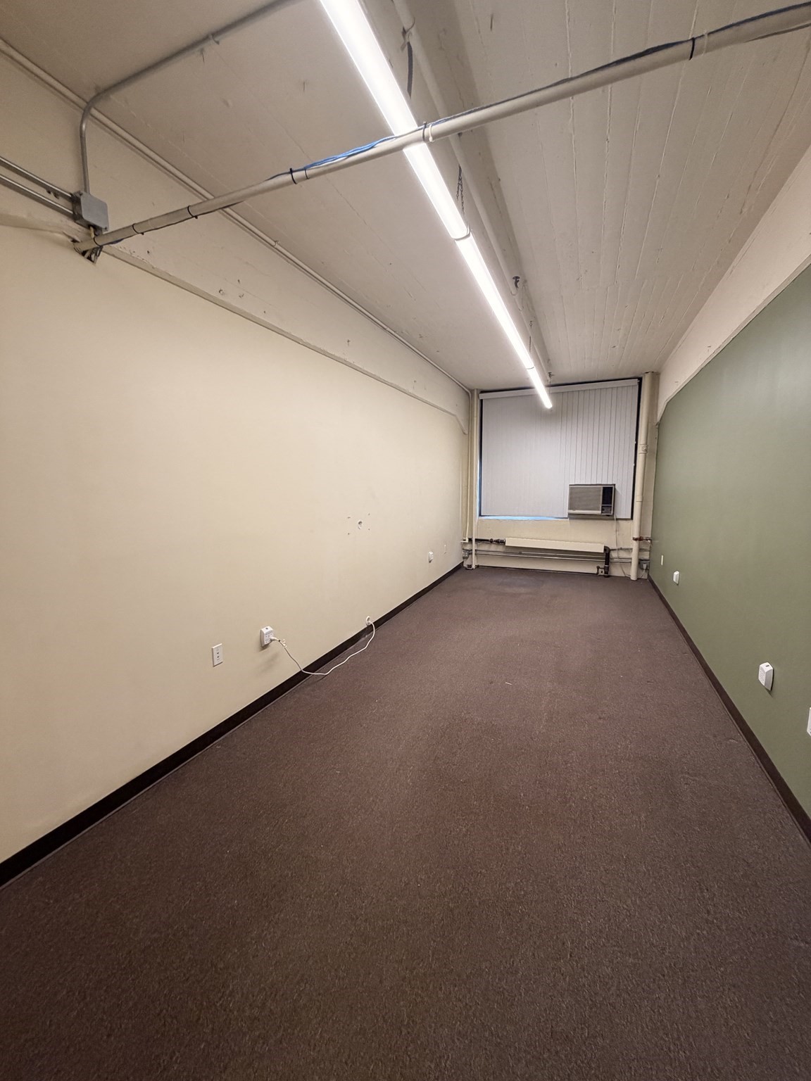 143-147 Essex St. # 607 Property Photo 7