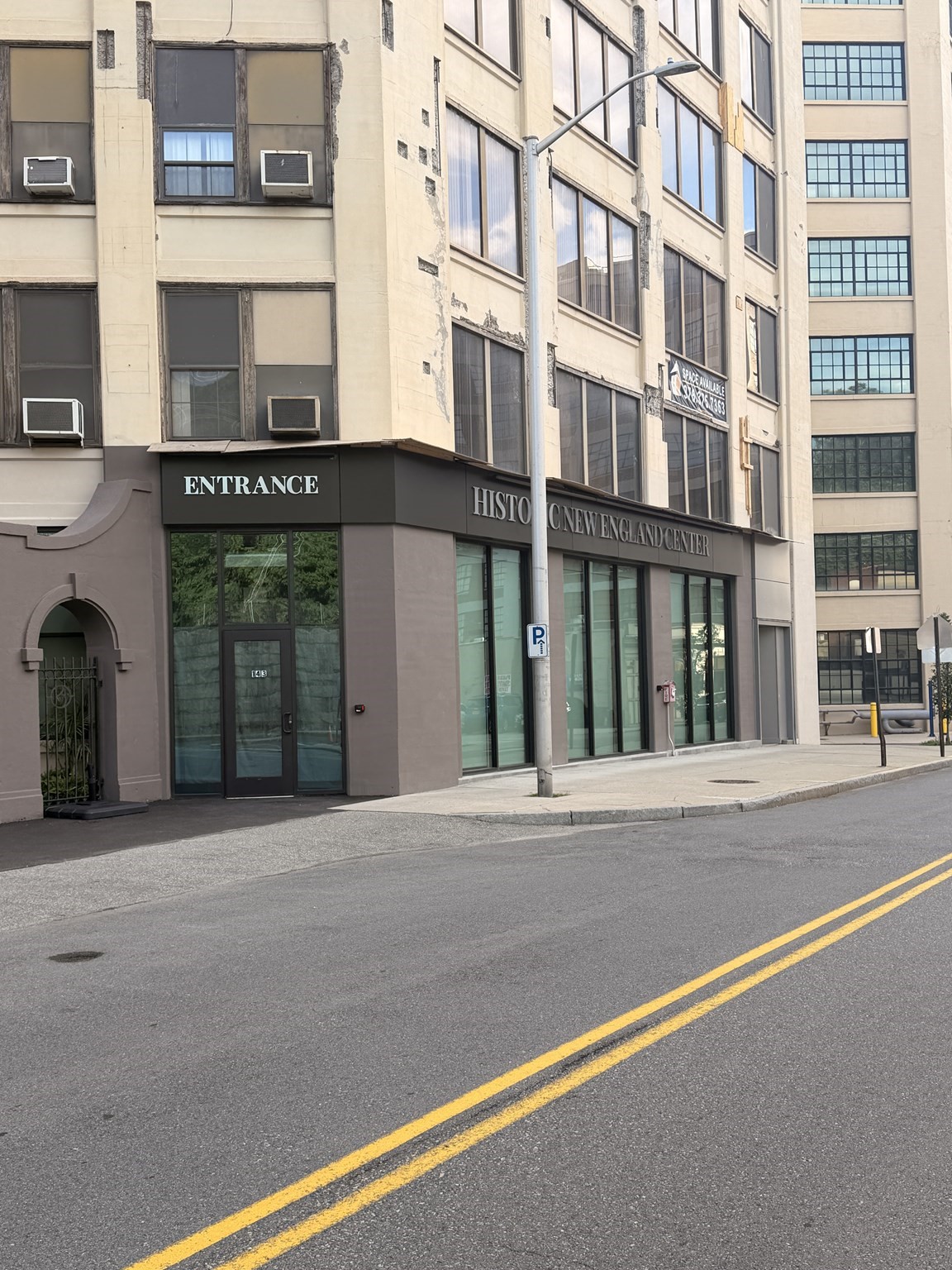 143-147 Essex St. # 604 Property Photo 2