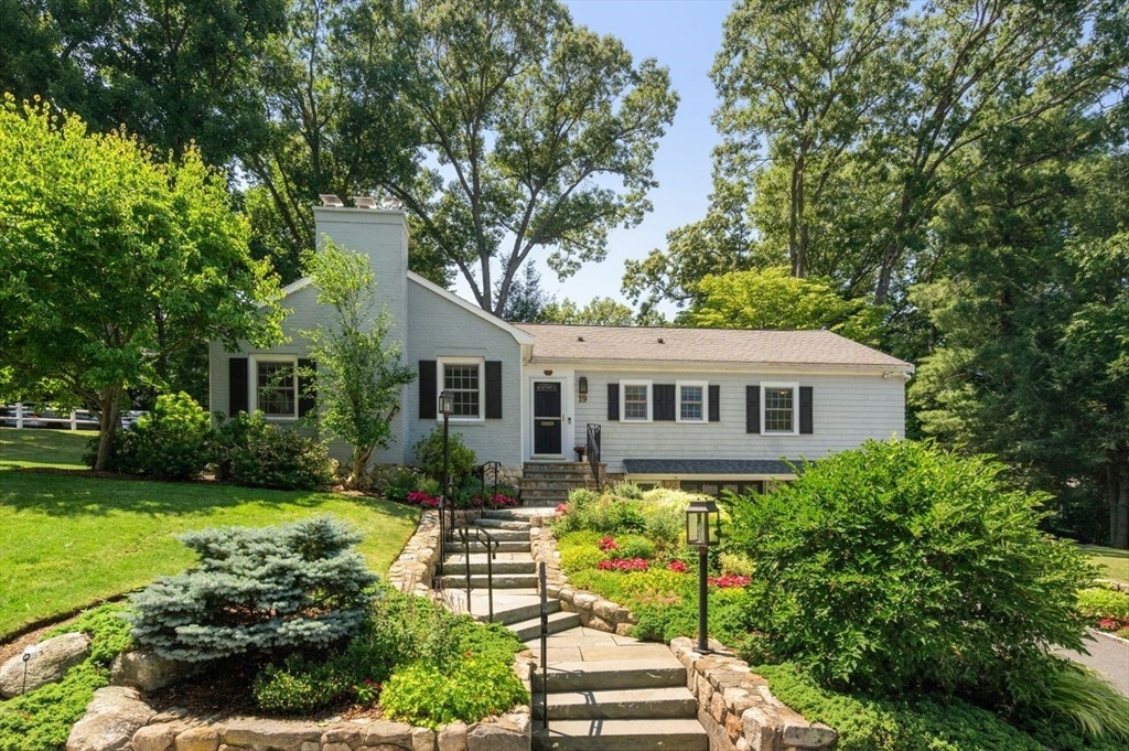 19 Druid Hill Rd Property Photo 2