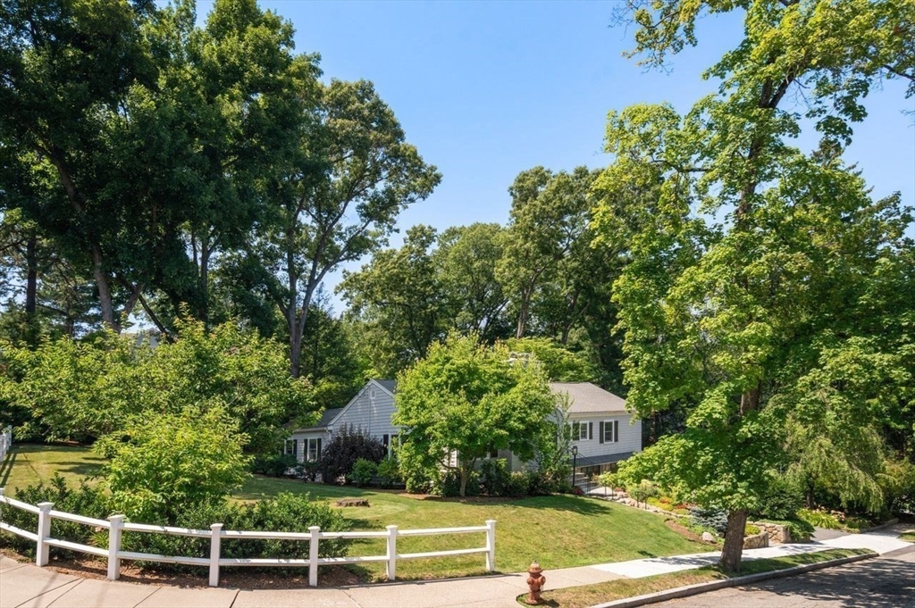 19 Druid Hill Rd Property Photo 3