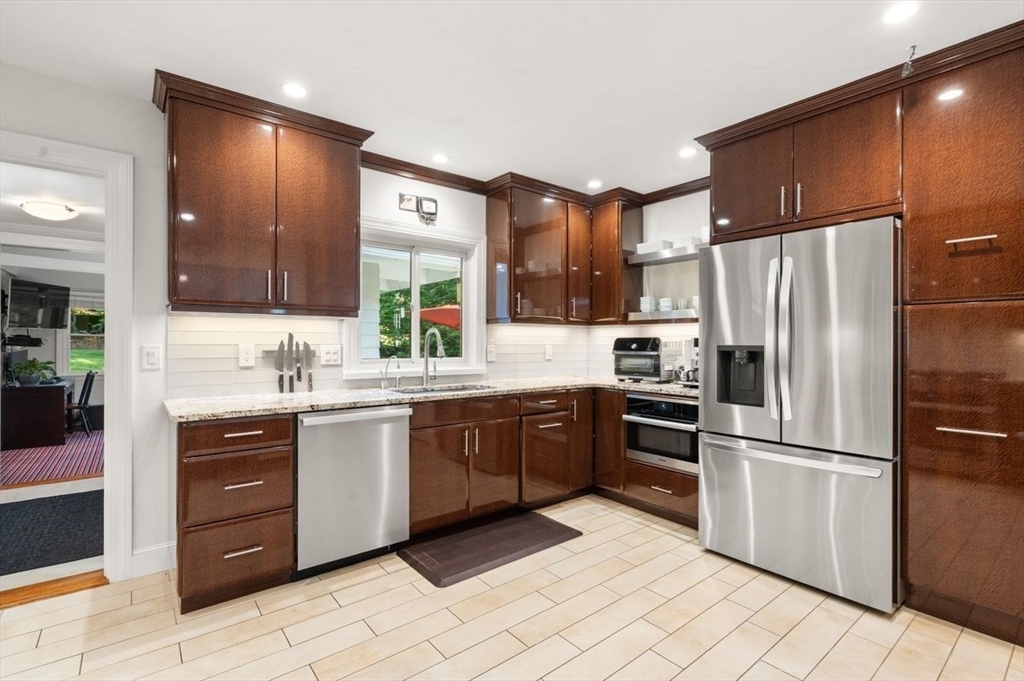 19 Druid Hill Rd Property Photo 10