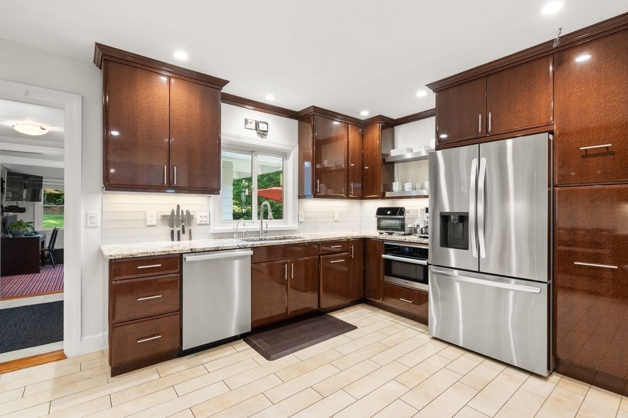 19 Druid Hill Rd Property Photo 10