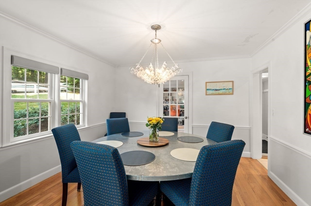 19 Druid Hill Rd Property Photo 11